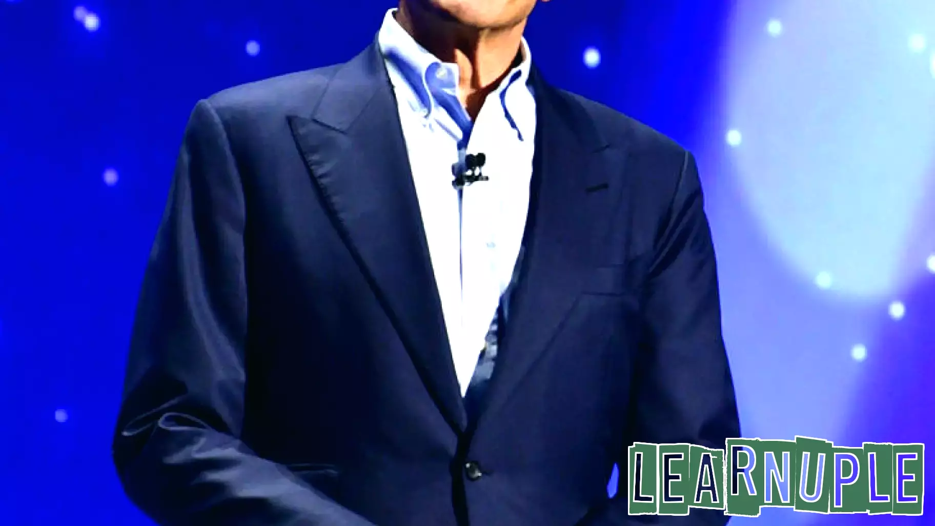 Disney CEO Navigates Political Waters Amidst Industry Tensions