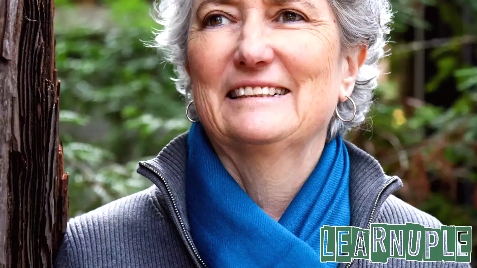 Distinguished Professor Emerita Judit Moschkovich elected to the National Academy of Education