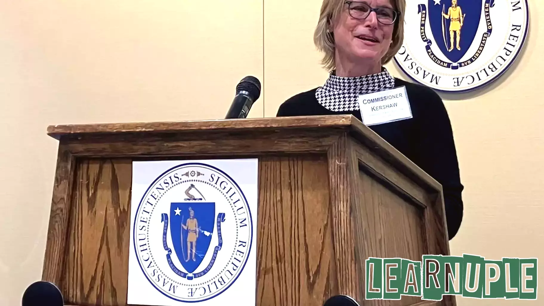 Early ed programs could be on chopping block
