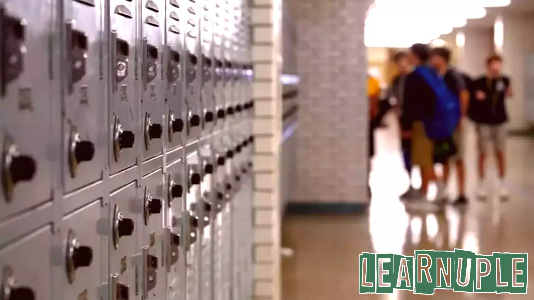 East Side Charter School Shuts Down Following Accountability Rating Issues