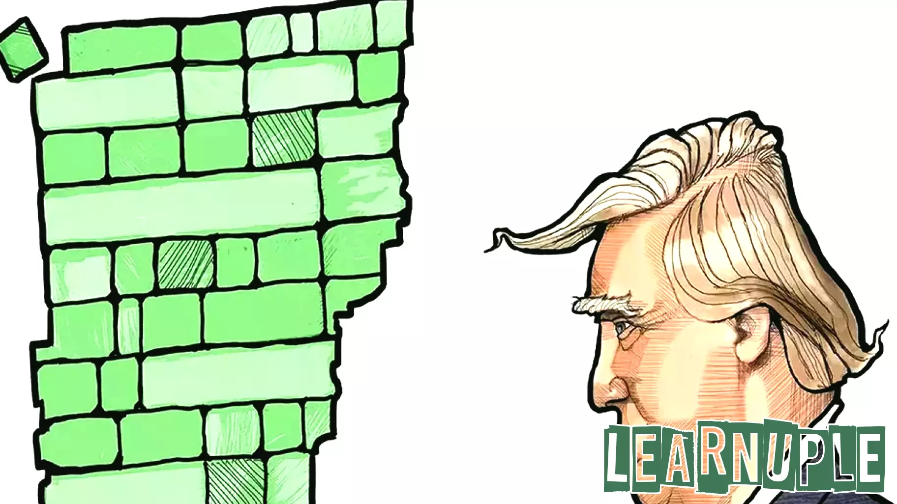 Education Agency to Address Trump's Anti-DEI Directive