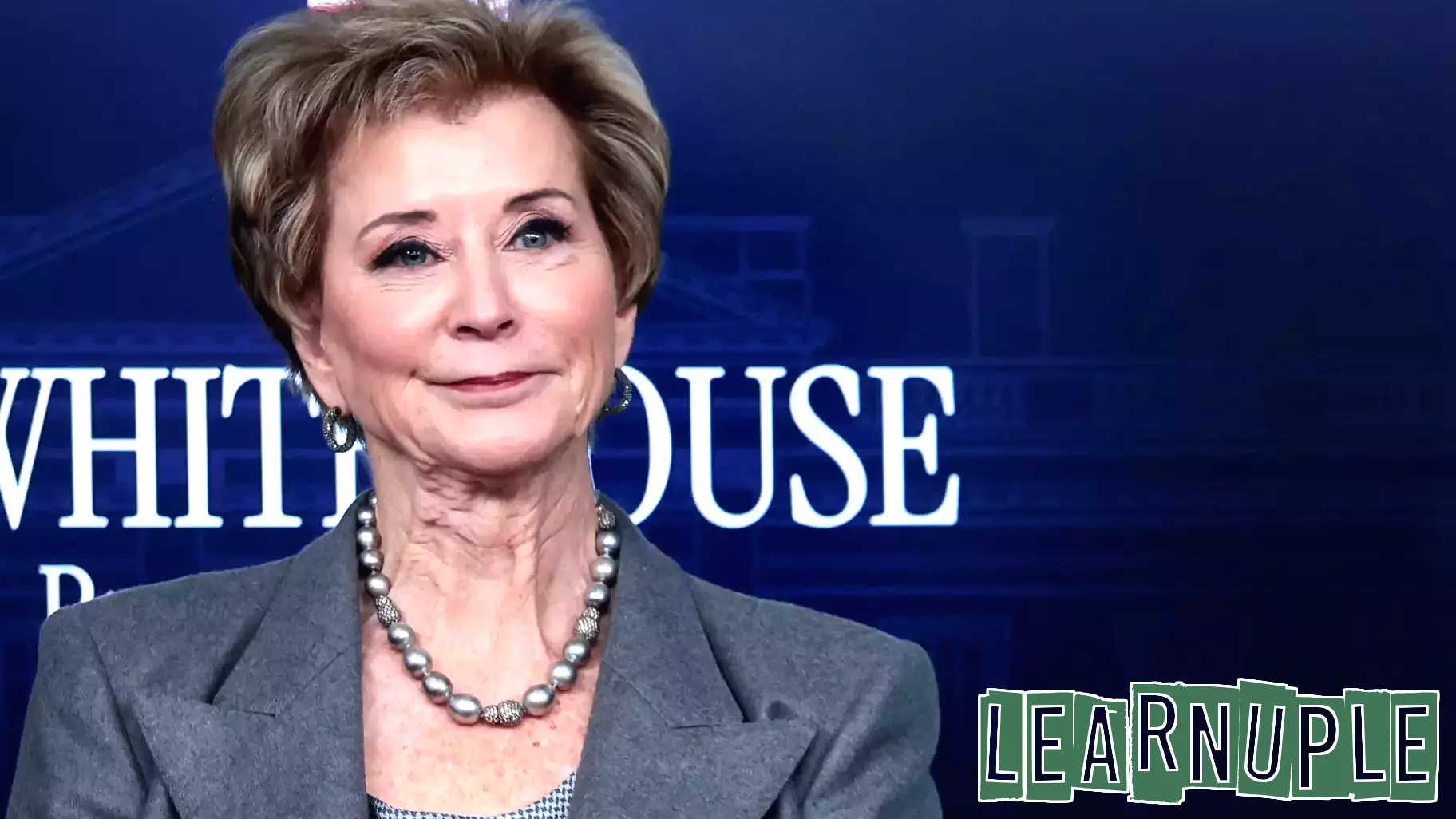 Education Department Postpones Collections on Defaulted Student Loans