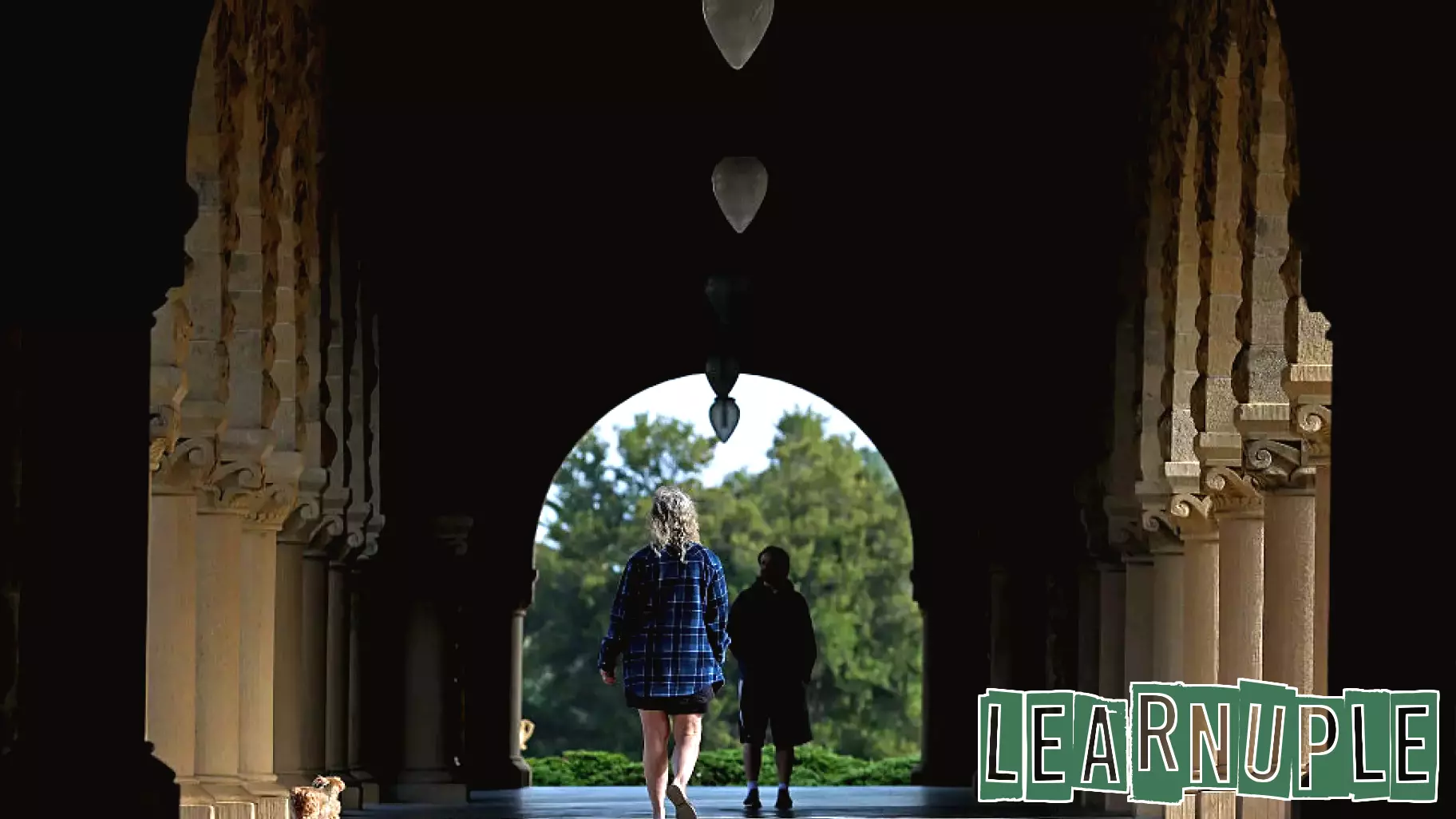 Education Department Sets New Deadline for Colleges to Submit Admissions Data