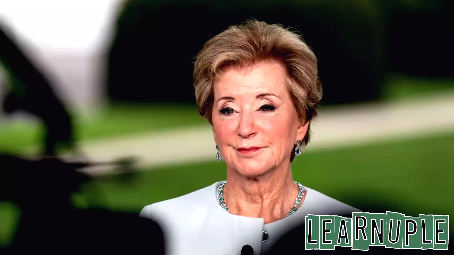 Education Department Shifts Grant Programs to Other Agencies