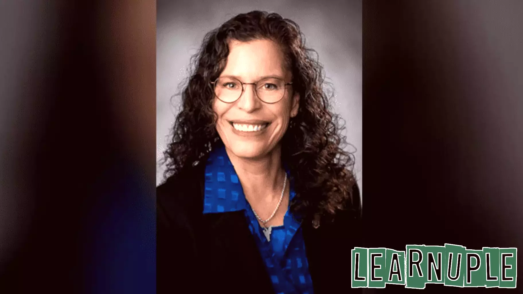 Education Freedom Emerges as Key Issue for Families and Communities