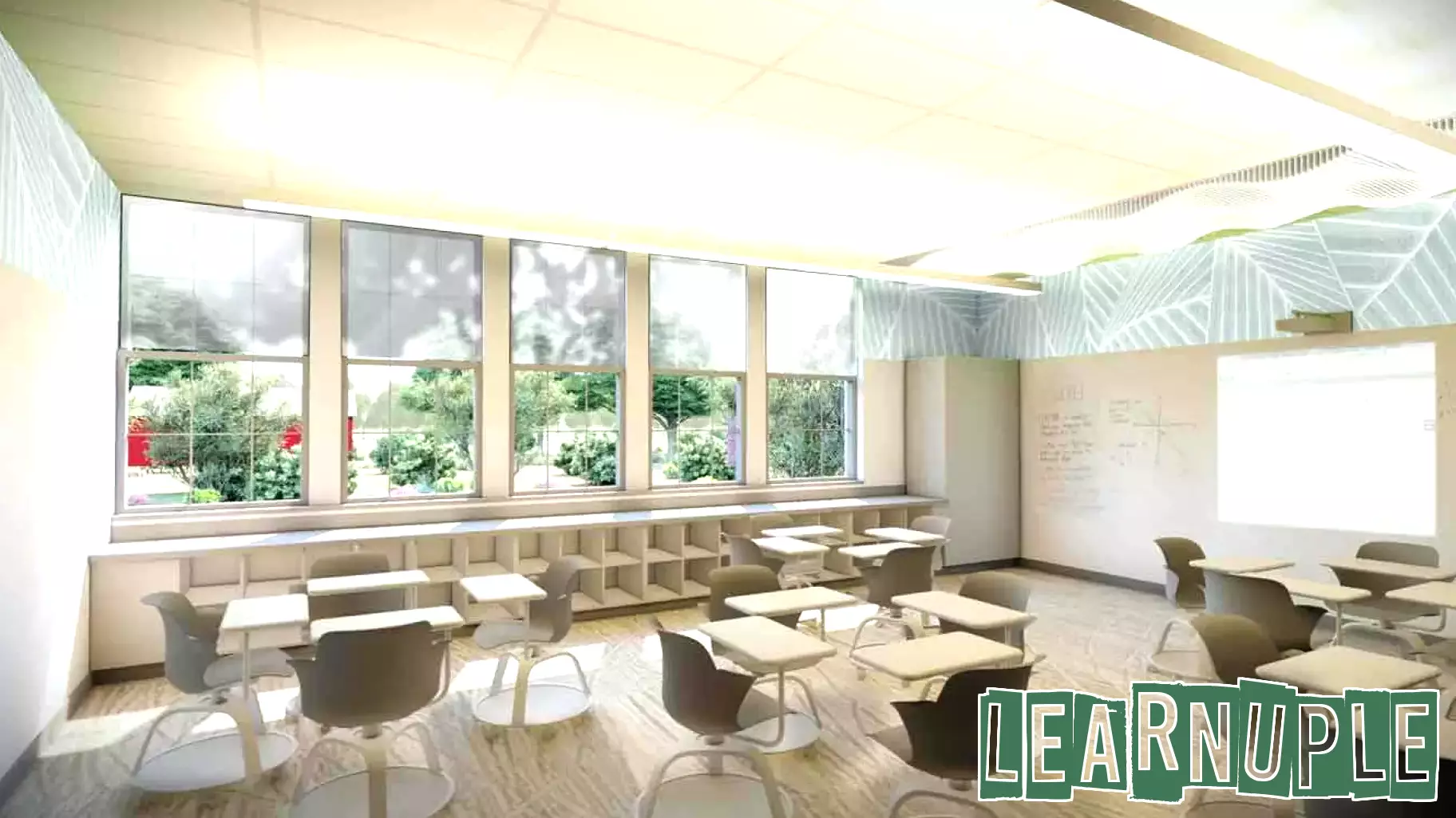 Education Funding Unfrozen: A Boost for Schools