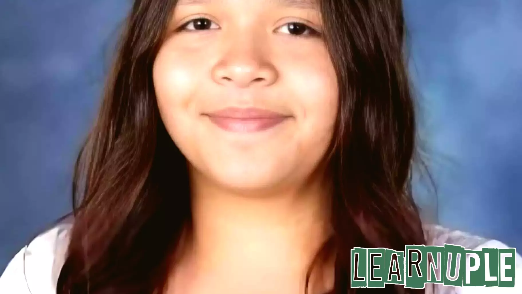 Education standouts, March 23, 2026