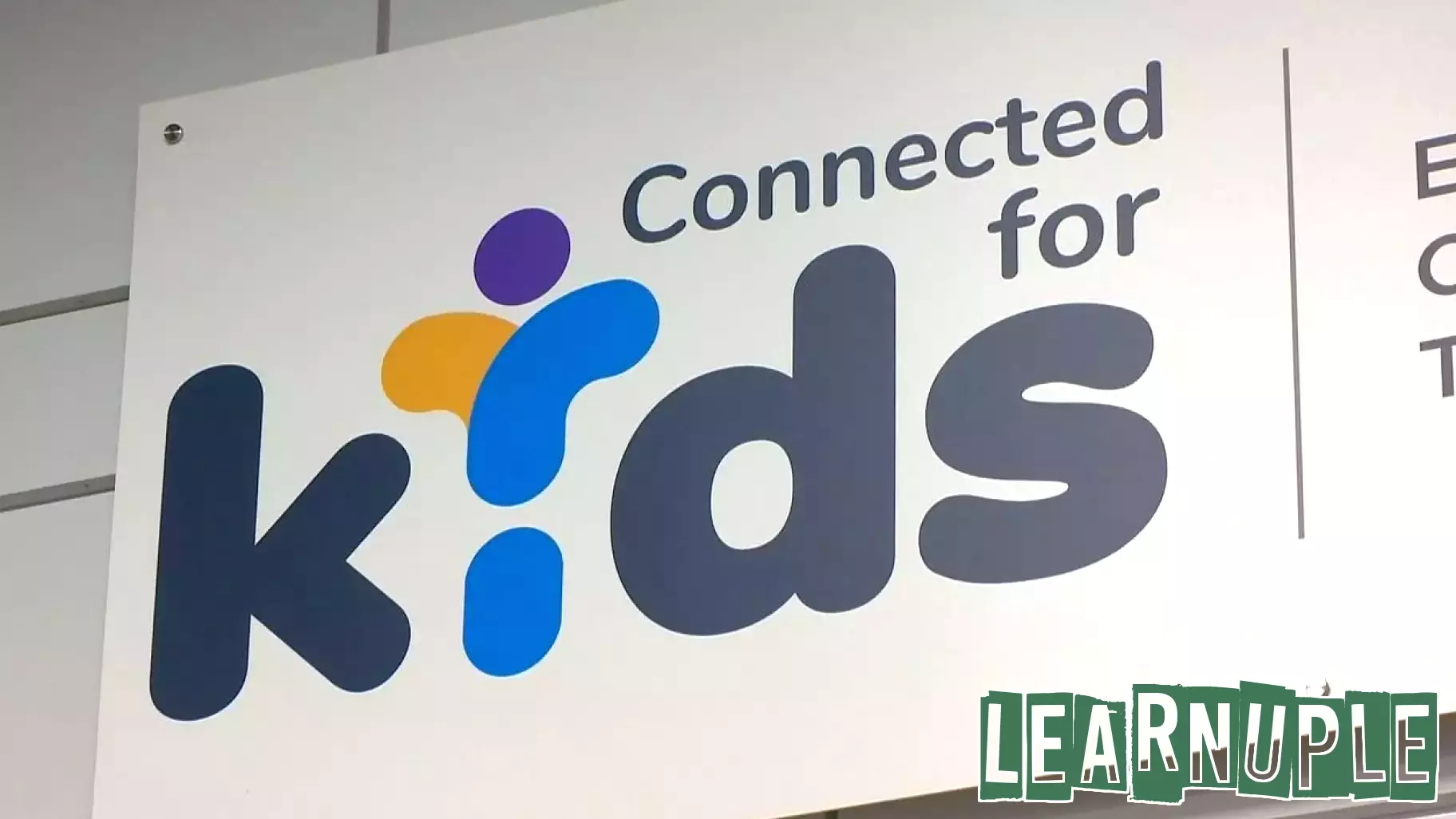 Educational learning storefront opens doors in Appleton