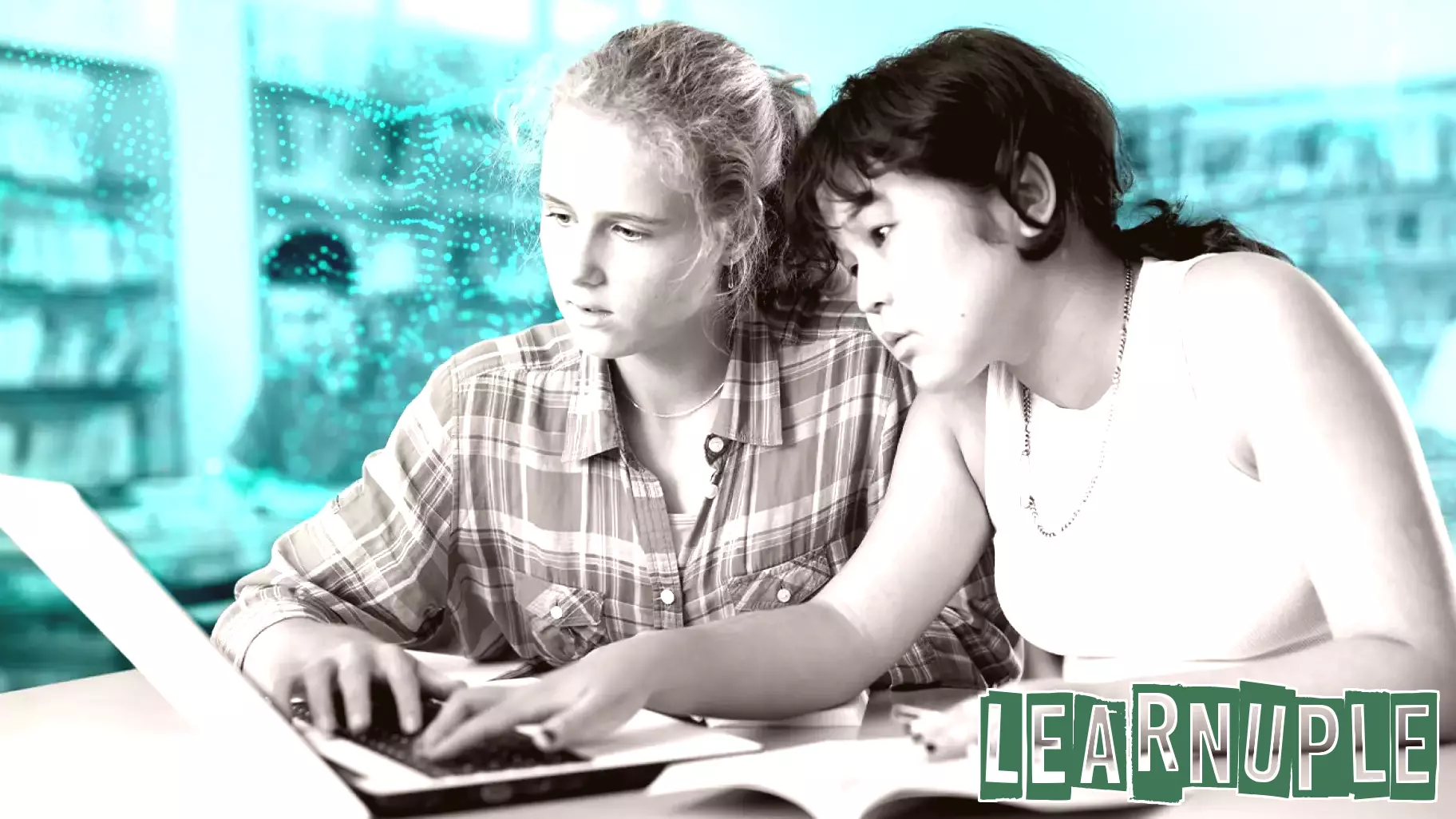 Educators Tackle the Challenges of AI in the Classroom