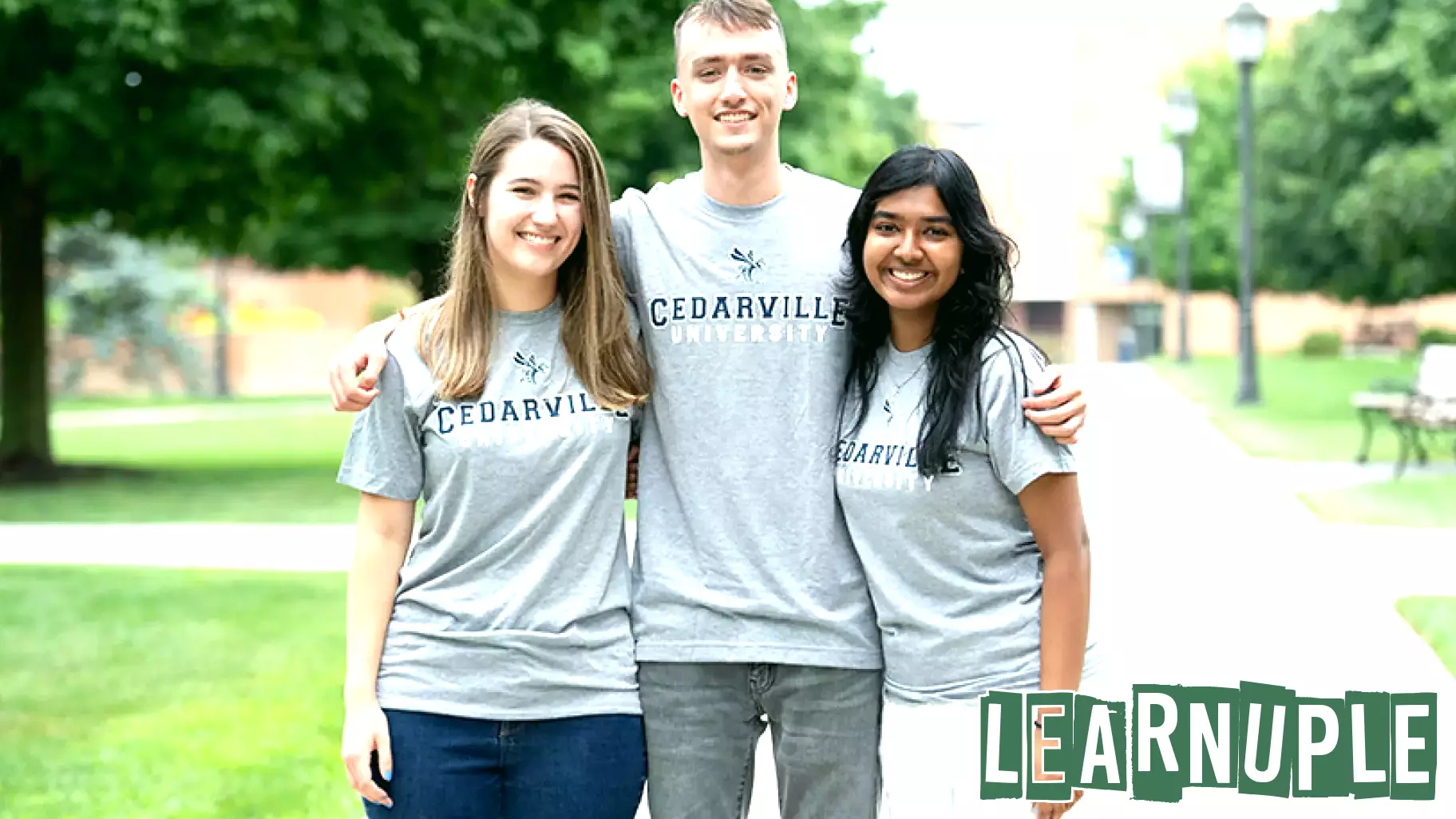 Enhancing Christian Education Through New Certification Program