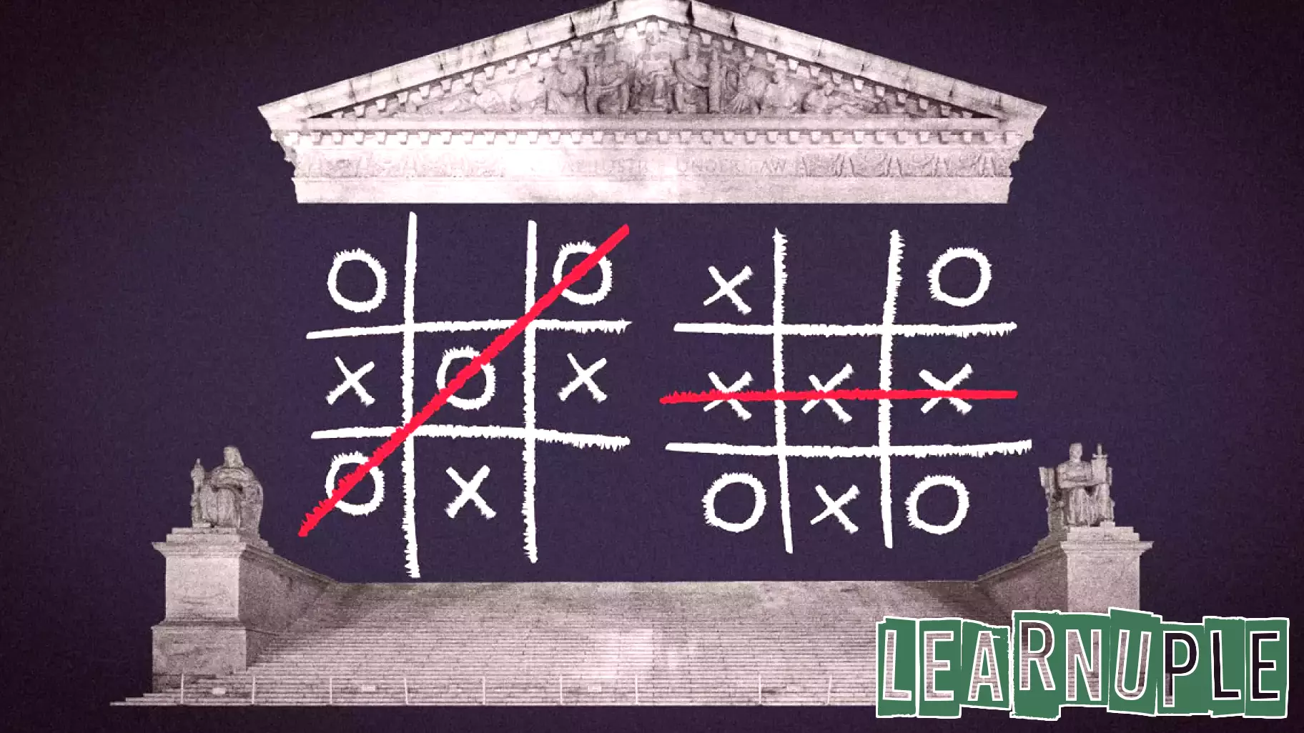 Examining the Legal Challenges Faced by Trump's Education Policies