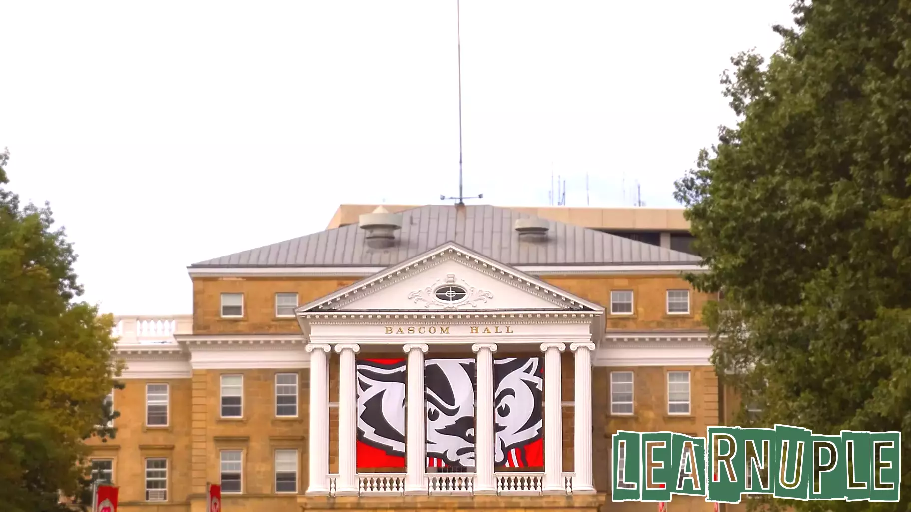 Examining the Threats to Higher Education and Democracy