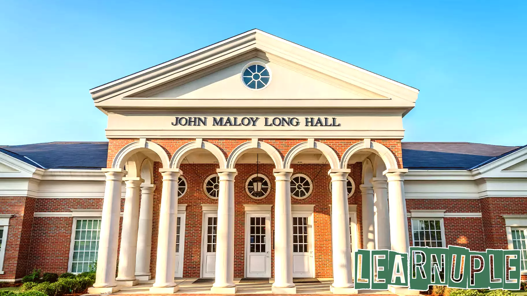 Experience a Day in the Life of a Music Education Major at Troy University
