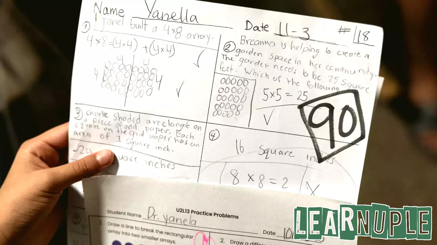 Federal and state policies targeting immigrant children at school erode decades of progress in education access