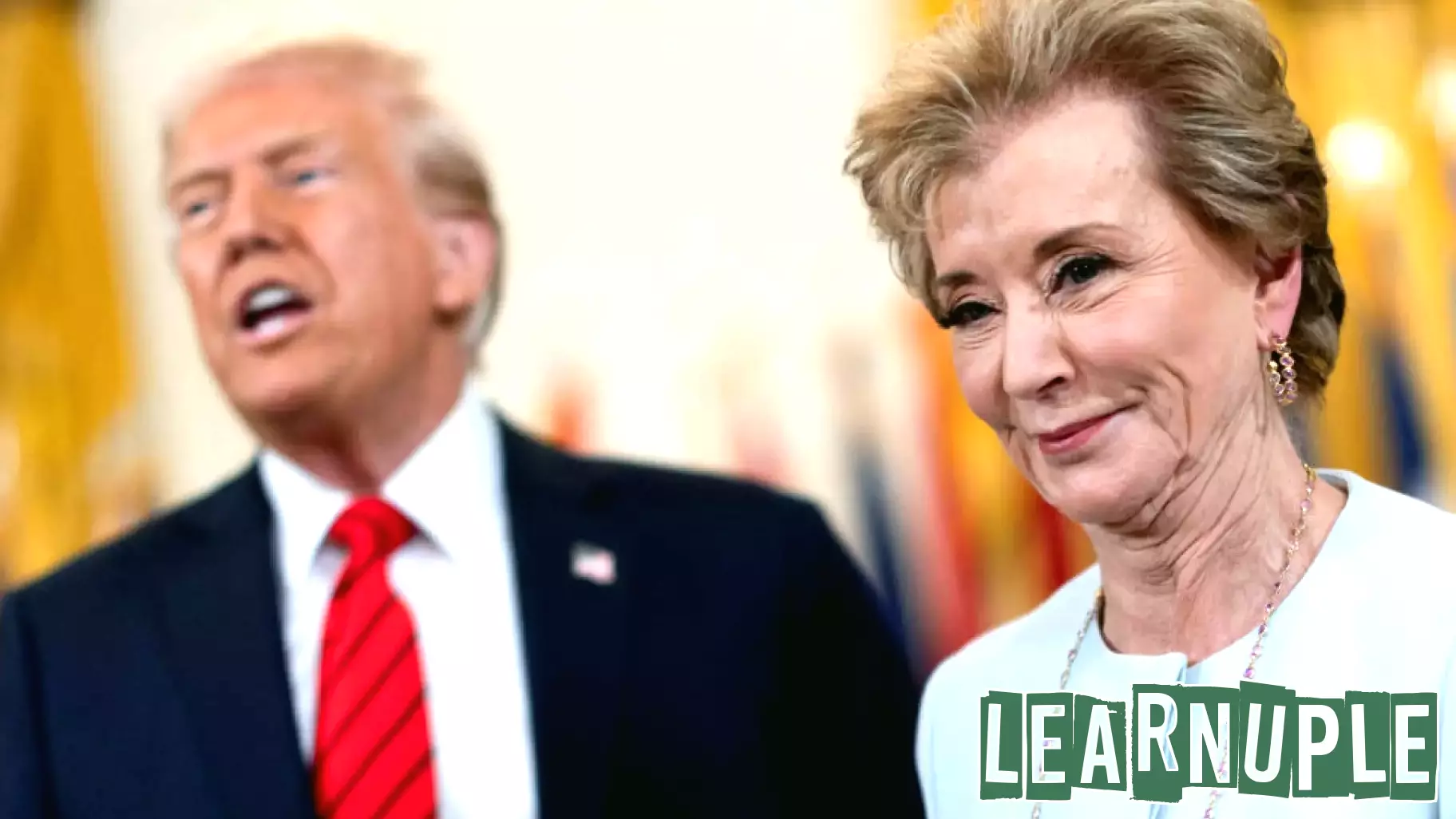 Federal Education Funding Flexibility for Iowa and Beyond