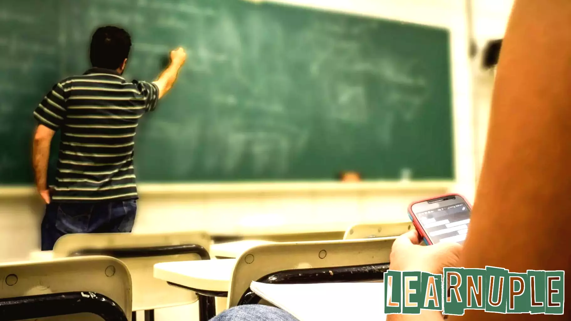 Federal Funding Freeze Halts Local Adult Education Services