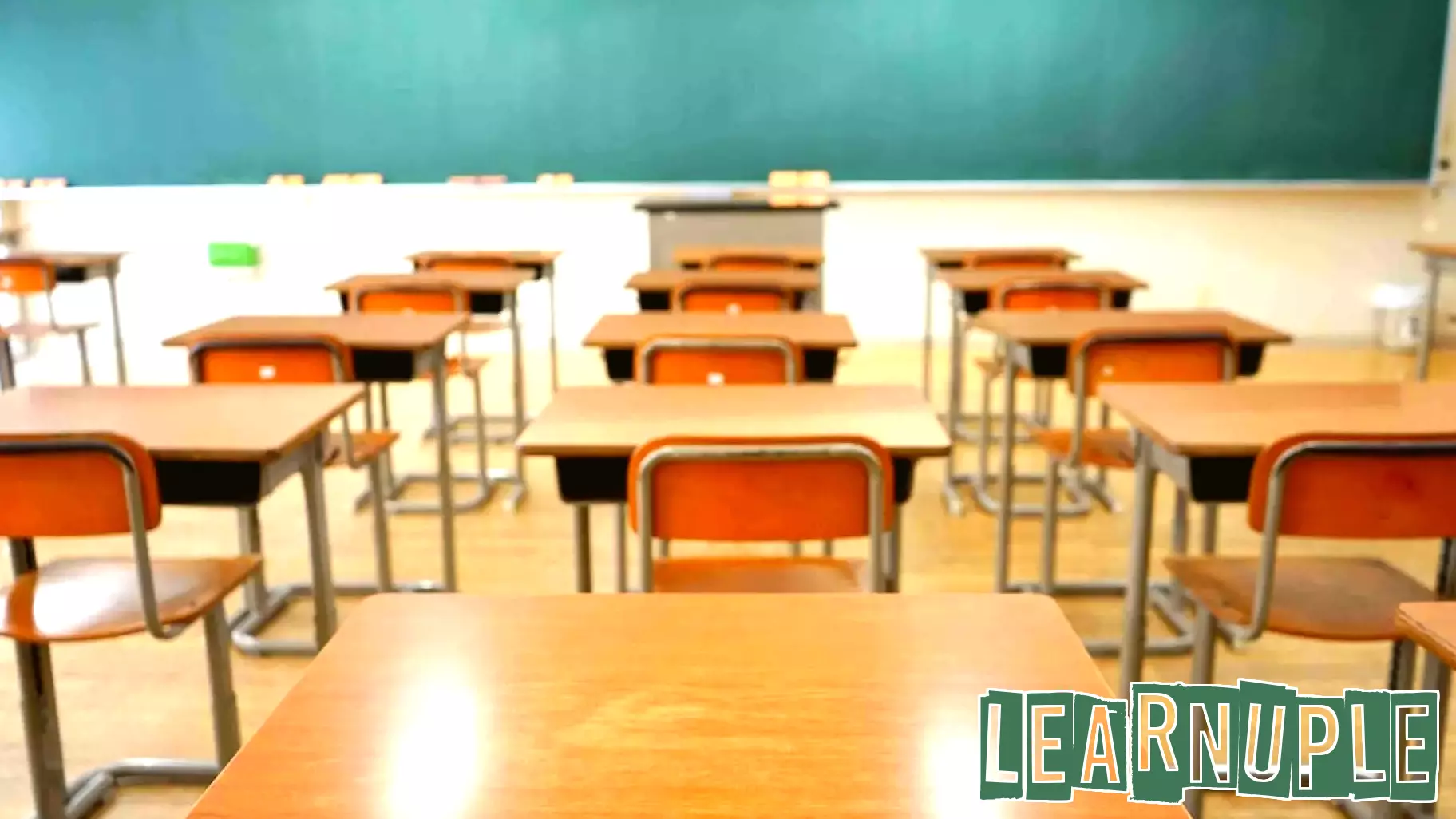 Federal Government Increases Scrutiny on California's Sexual Education Curriculum