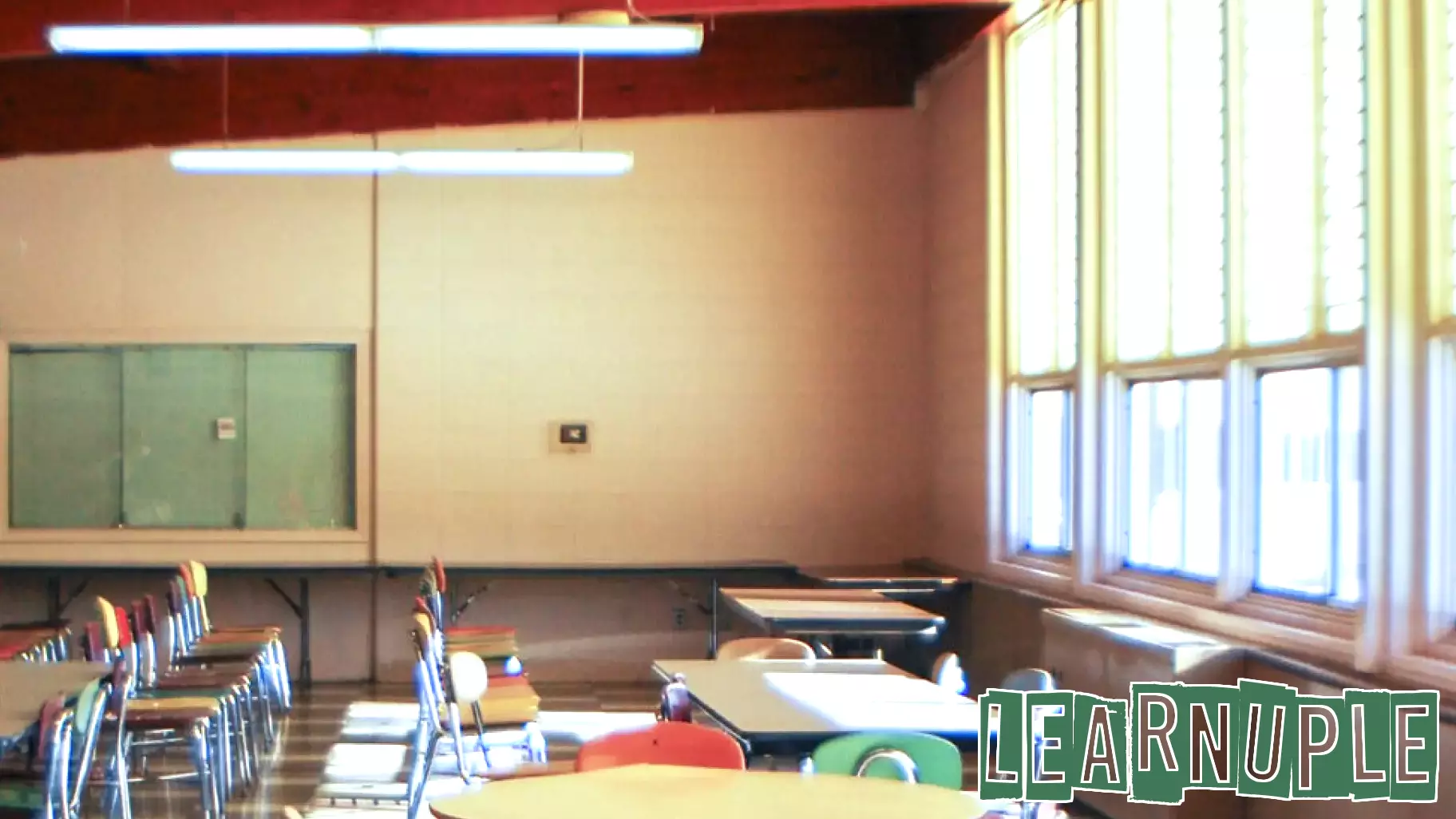 Federal Government to Unfreeze Education Funds by Early October