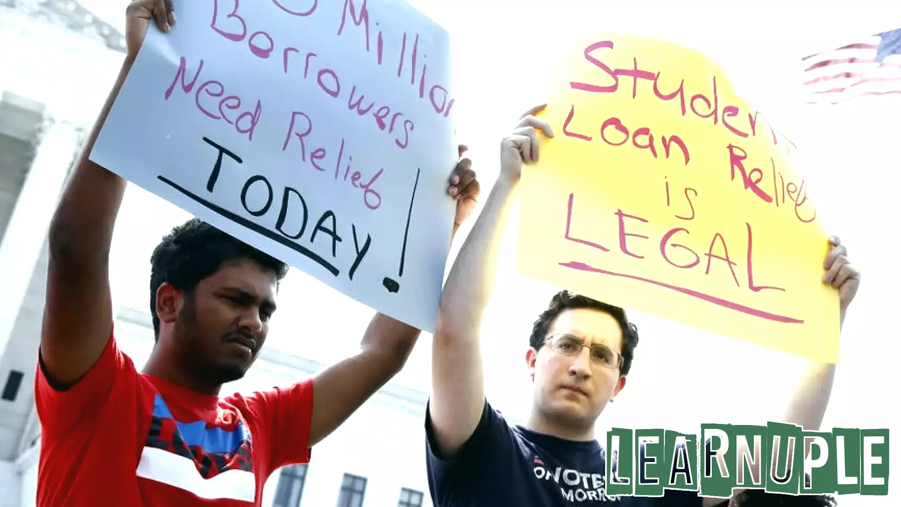 Federal Student Loan Collections Set to Resume After Pandemic Pause