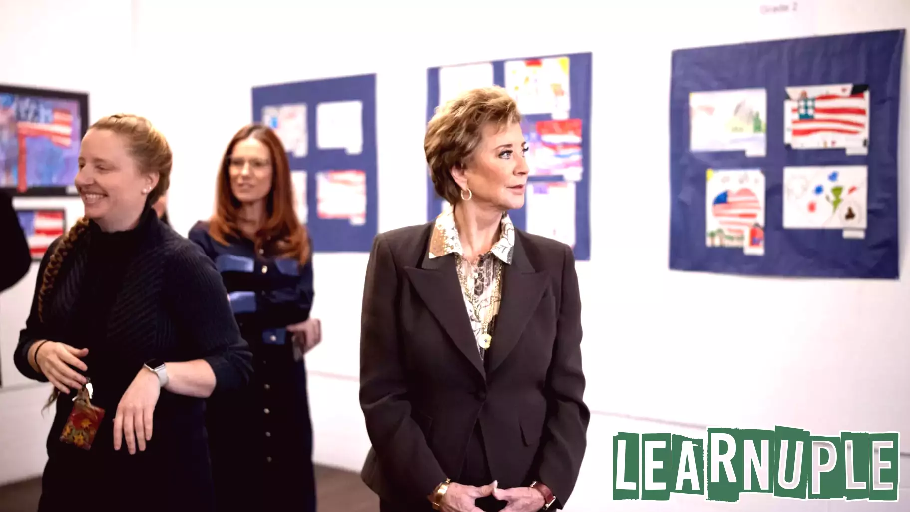 Four Kansas school districts violate federal law with gender-inclusive policies