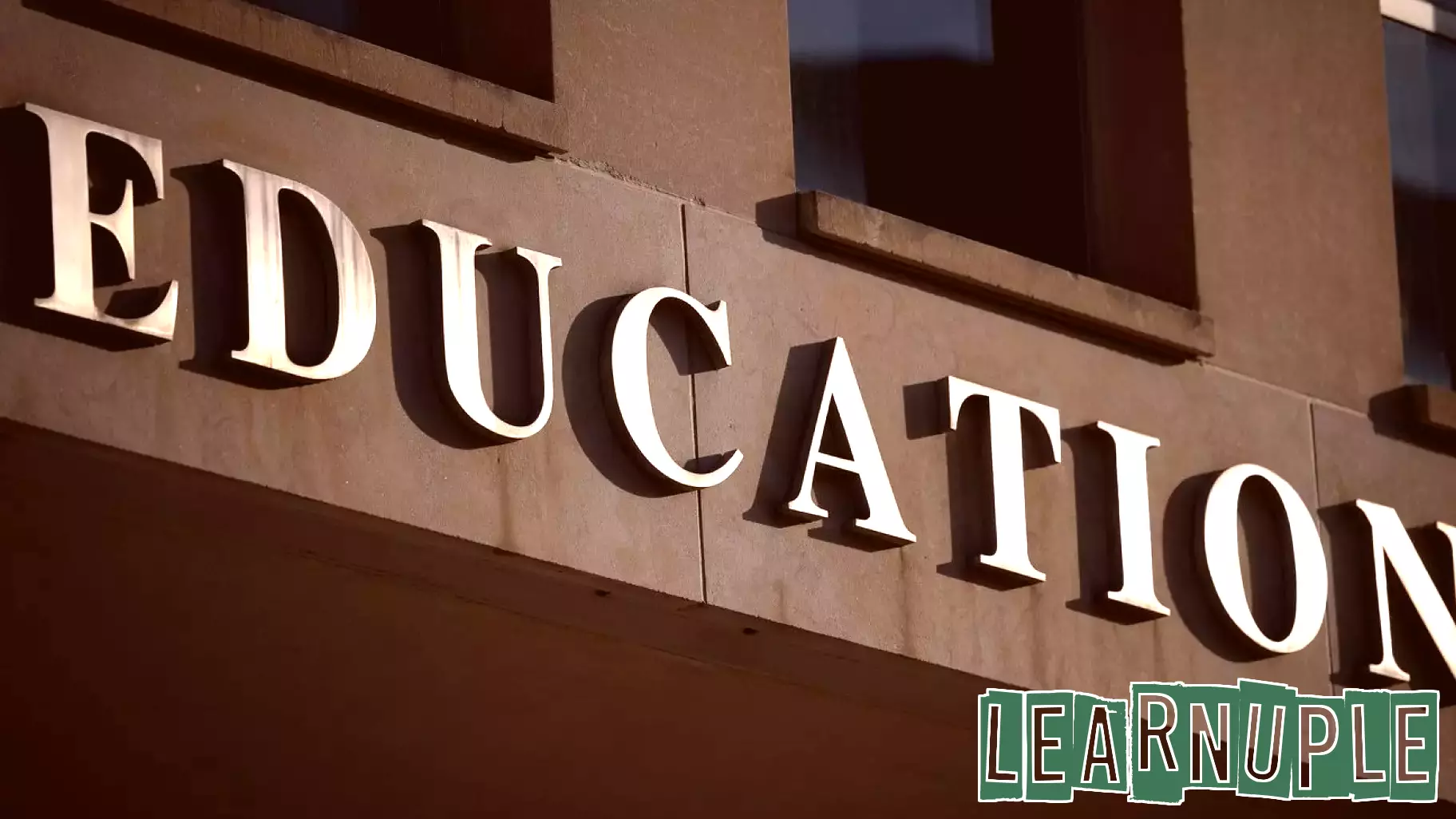 Funding Increases for Historically Black Colleges Amid DEI Policy Challenges