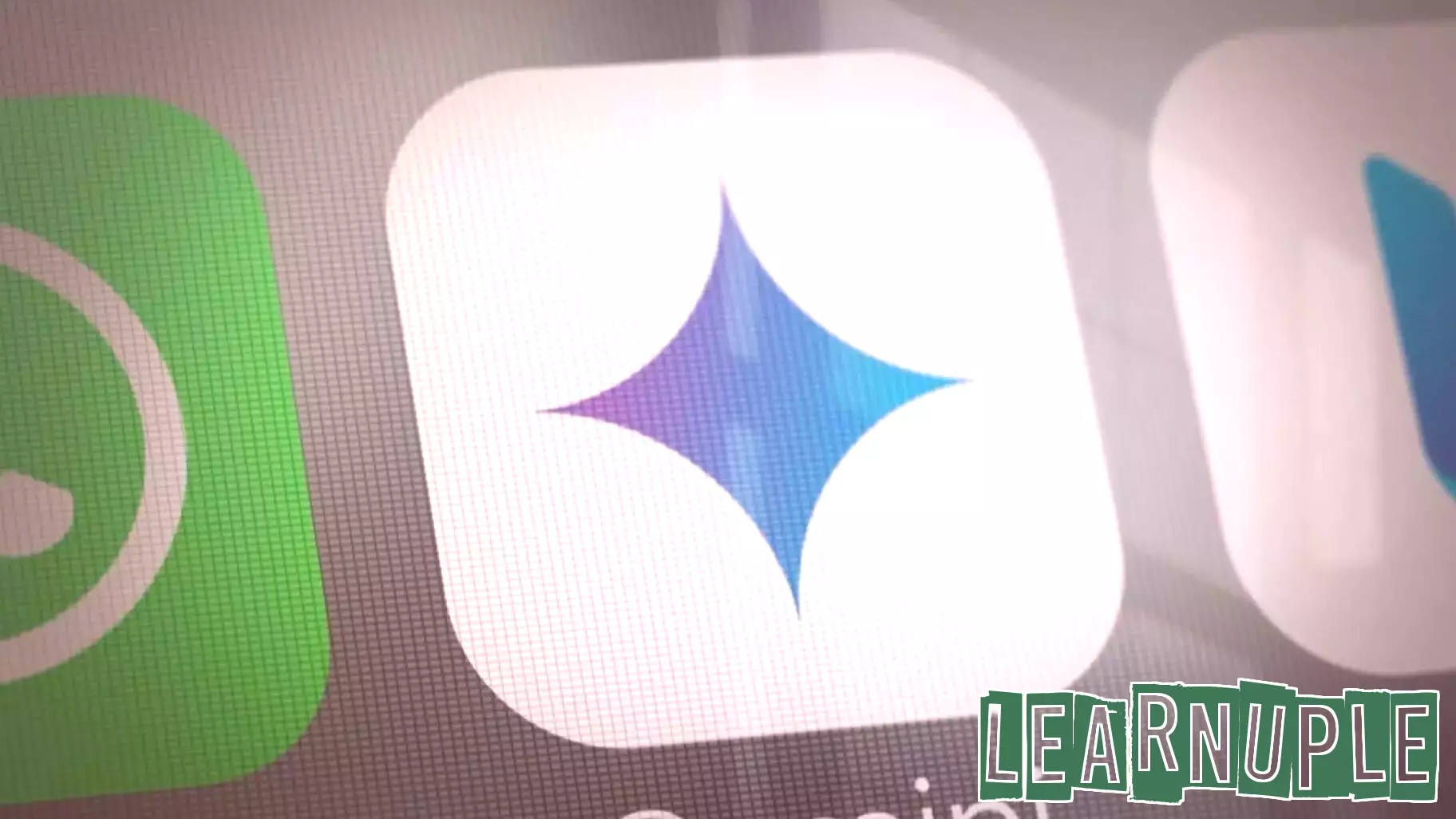 Gemini for Education to assist teachers, students through 'school-managed environment'