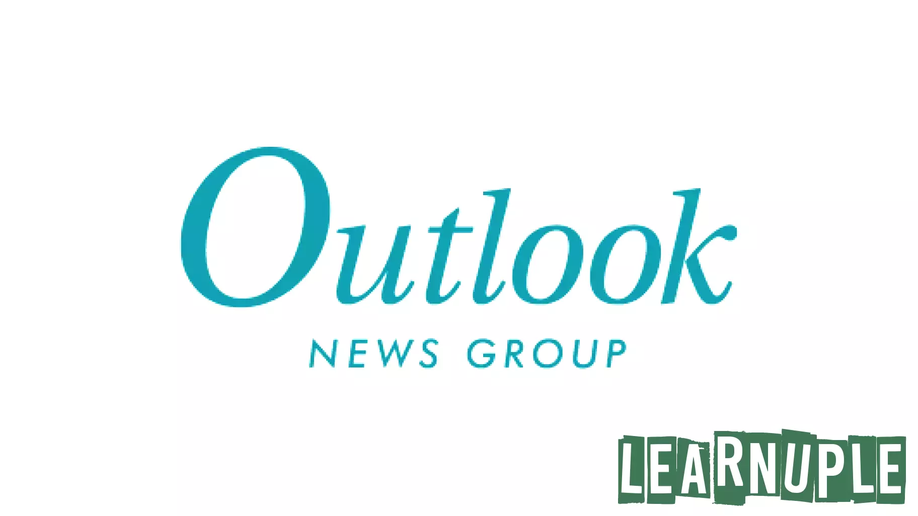 Glendale Luncheon to Highlight Women's Roles in Education and Politics