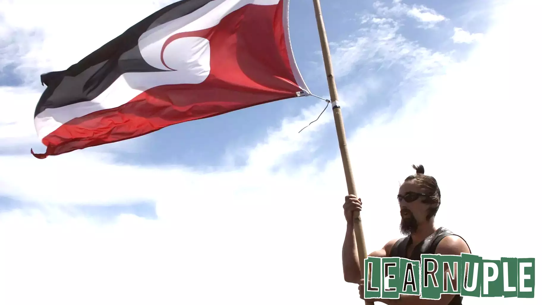 Global Indigenous Issues: Spotlight on Māori Language in Education Curriculum