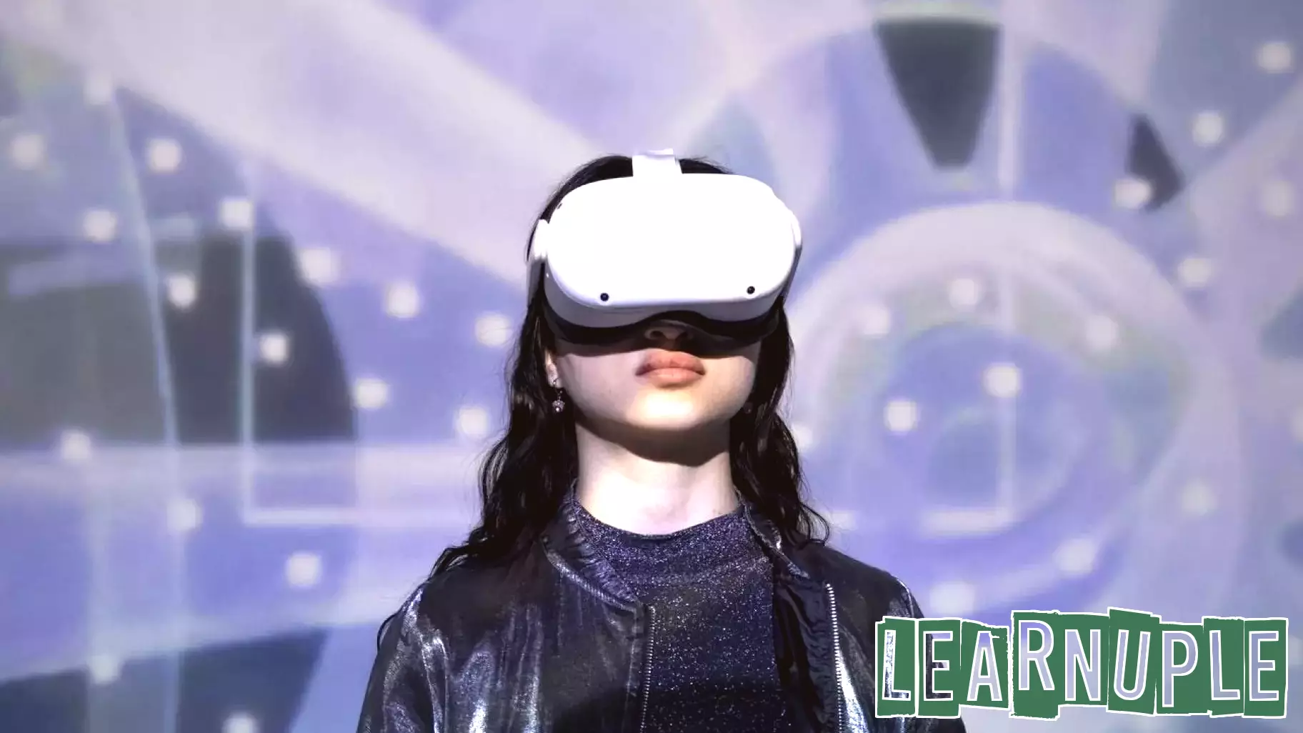 Google Unveils Genie 3: A Potential Game Changer for Educational VR