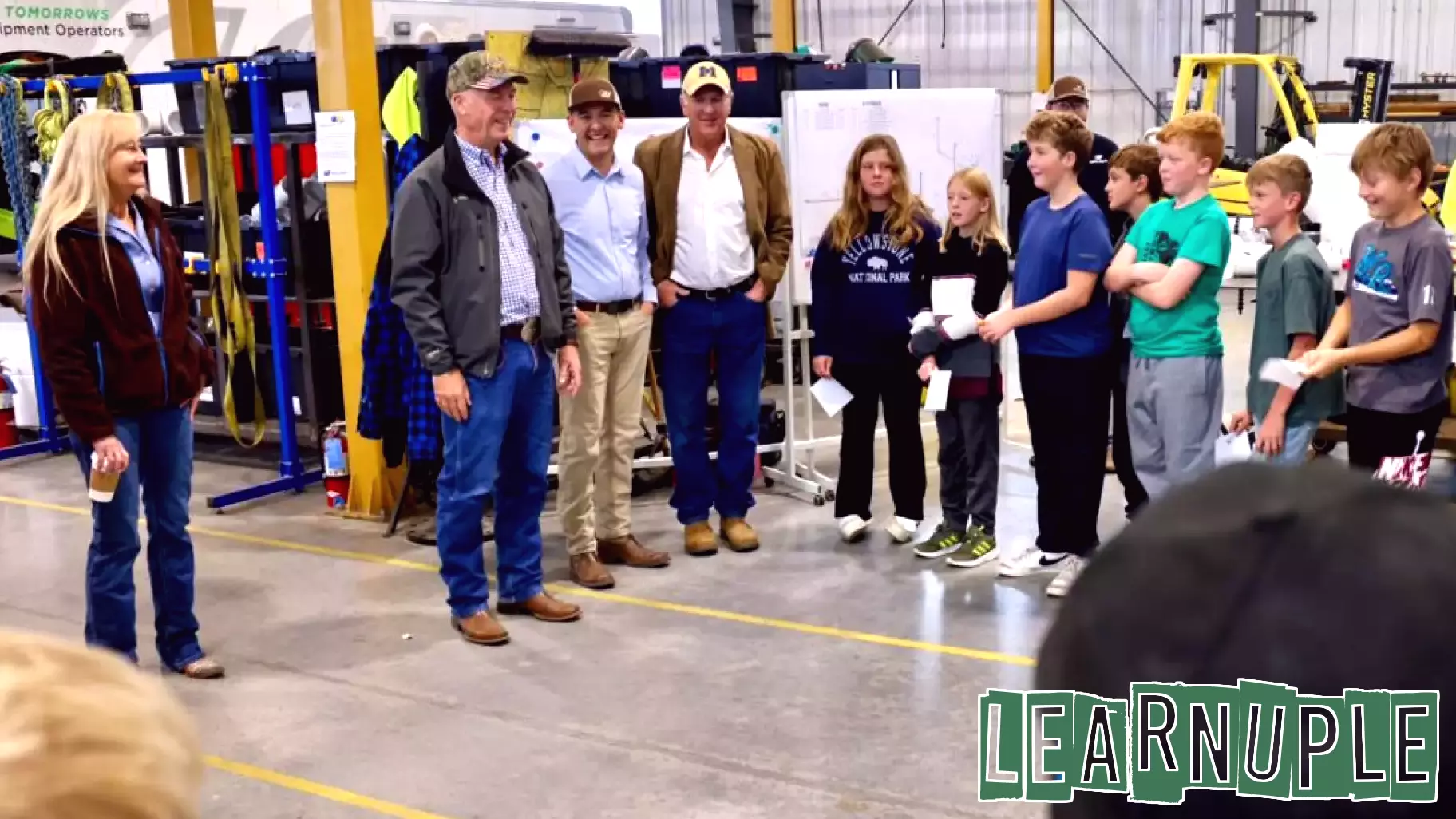 Governor announces new state Board of Public Education member