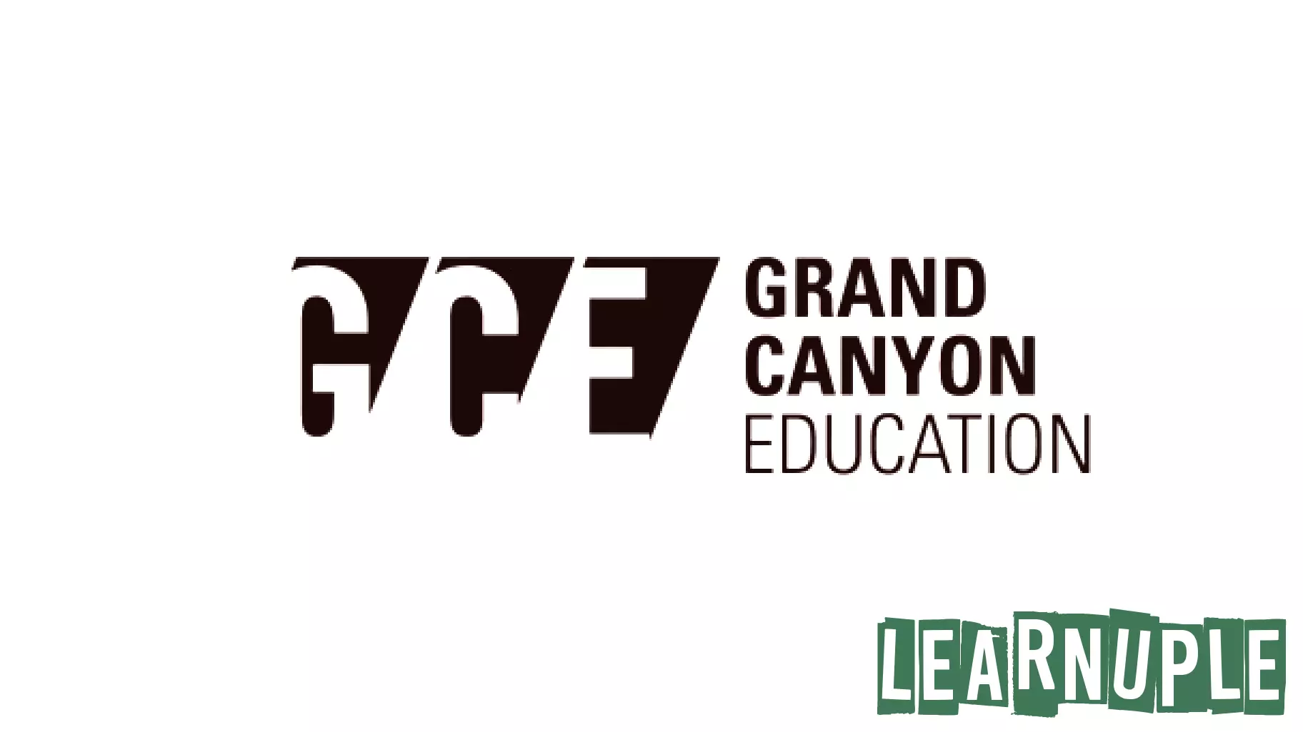 GRAND CANYON EDUCATION, INC. REPORTS FOURTH QUARTER 2025 RESULTS