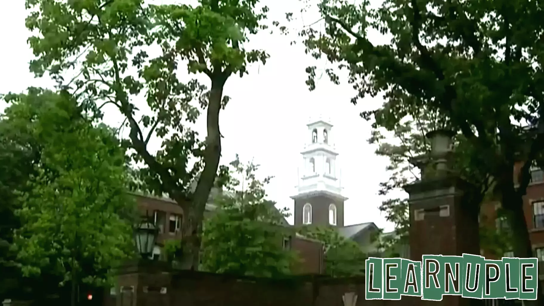 Harvard University Faces Federal Grant Freeze Due to Trump Administration Demands