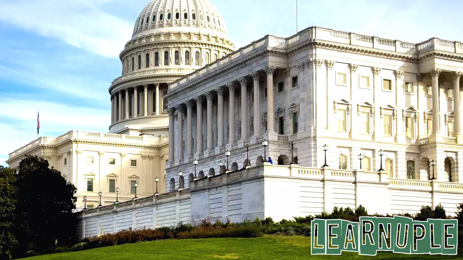 House Education Committee Moves Forward with 10 Key Bills on Title IX, AI, and Workplace Policy