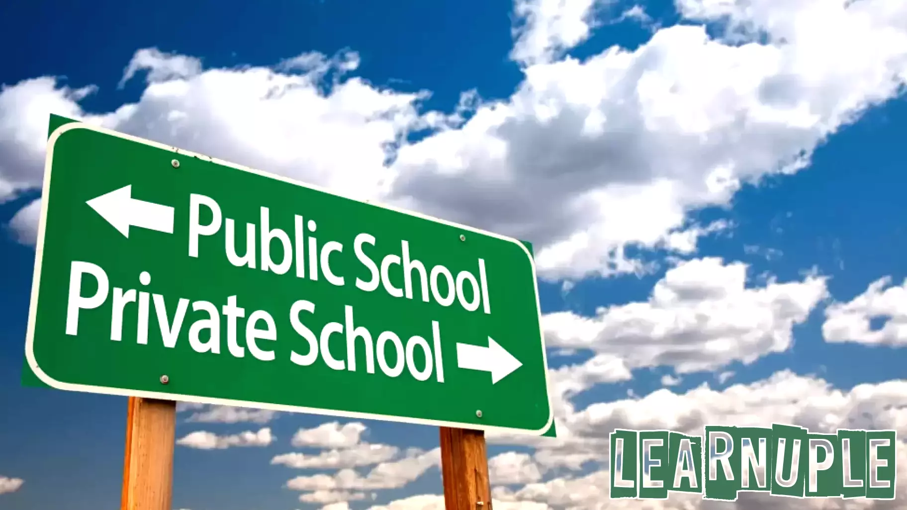 House Passes $12.1 Billion Education Budget with Increased CHOOSE Act Funding