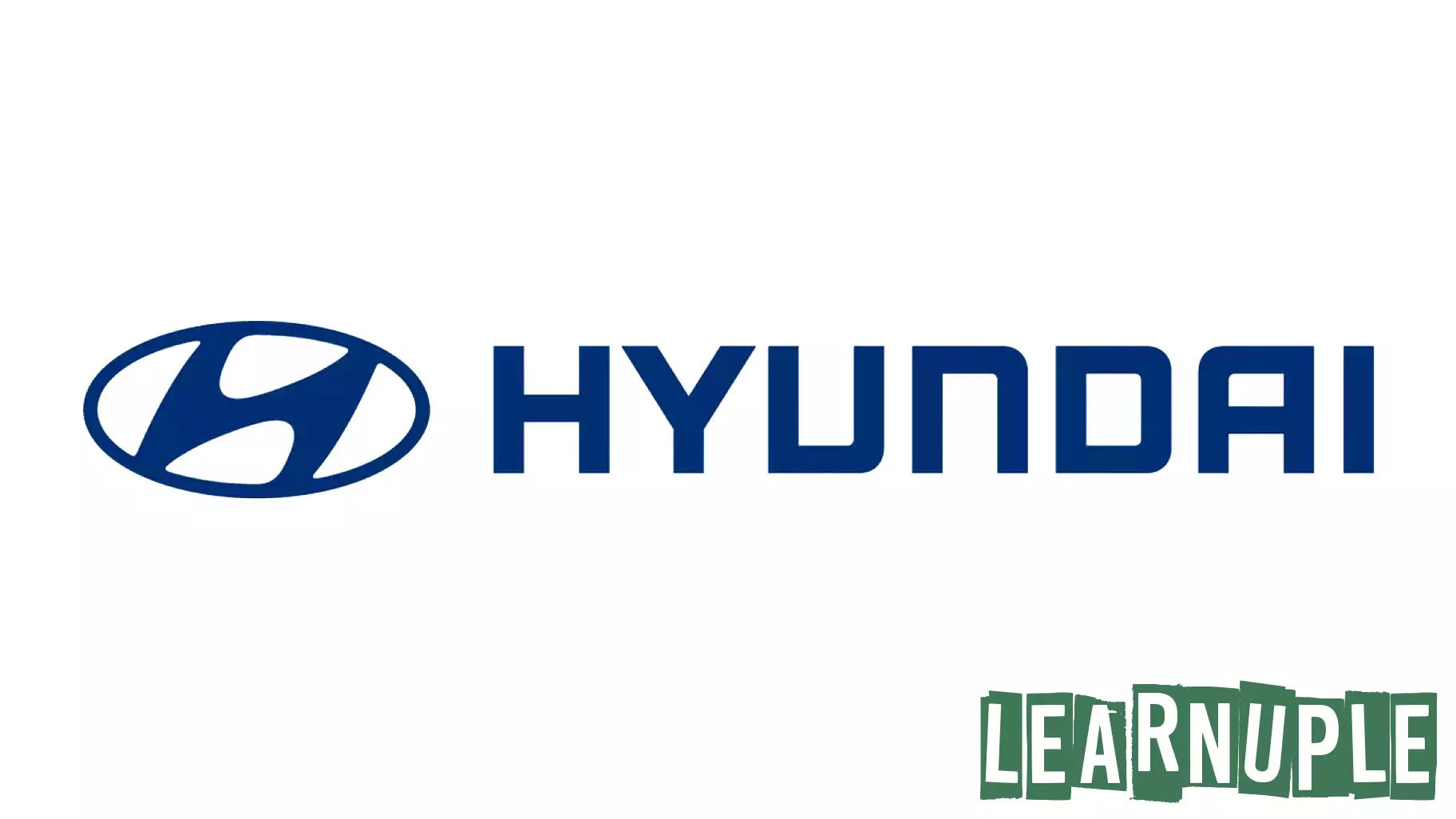 Hyundai Contributes $5 Million to Launch College of Education at Savannah State University