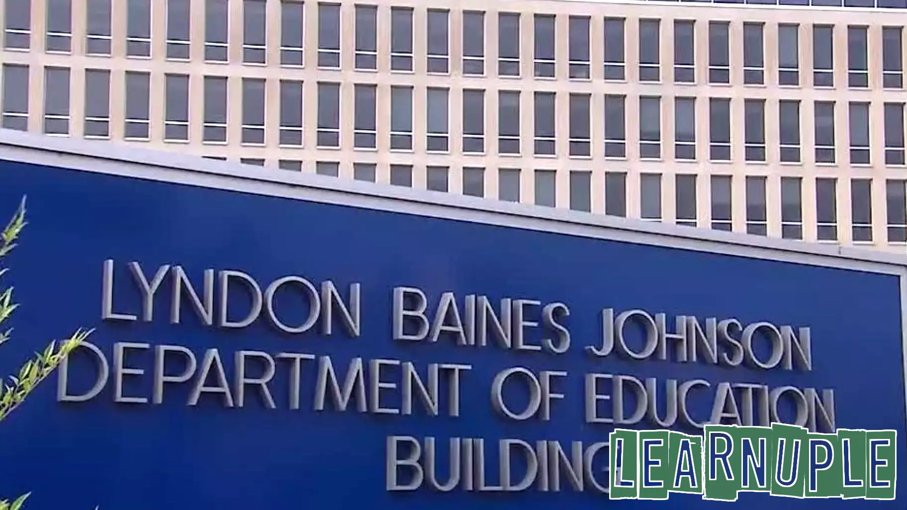 Idaho Schools to Benefit from $27 Million in Federal Education Funding