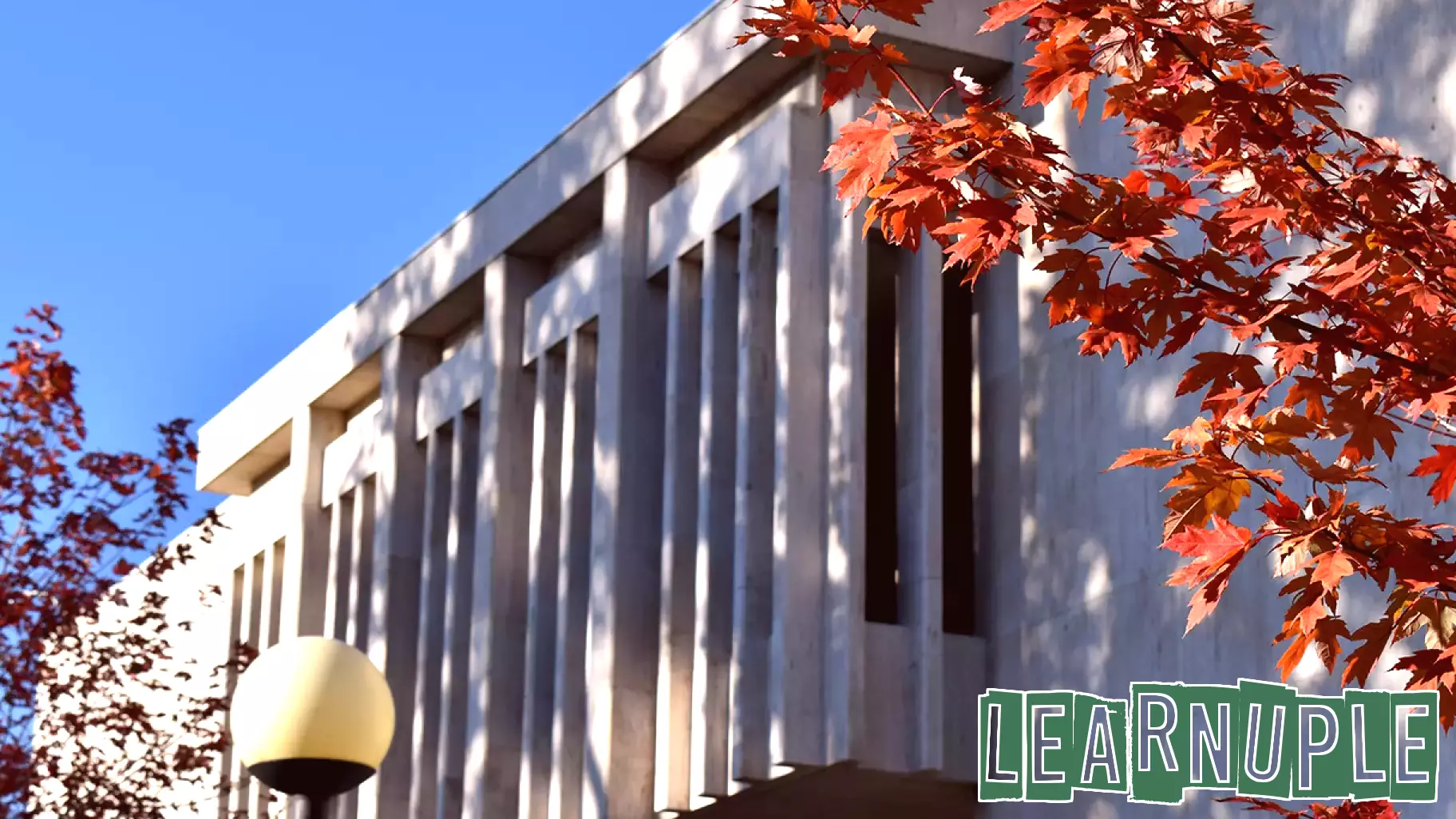 Idaho Supreme Court to Hear Arguments on Controversial Private Education Tax Credit