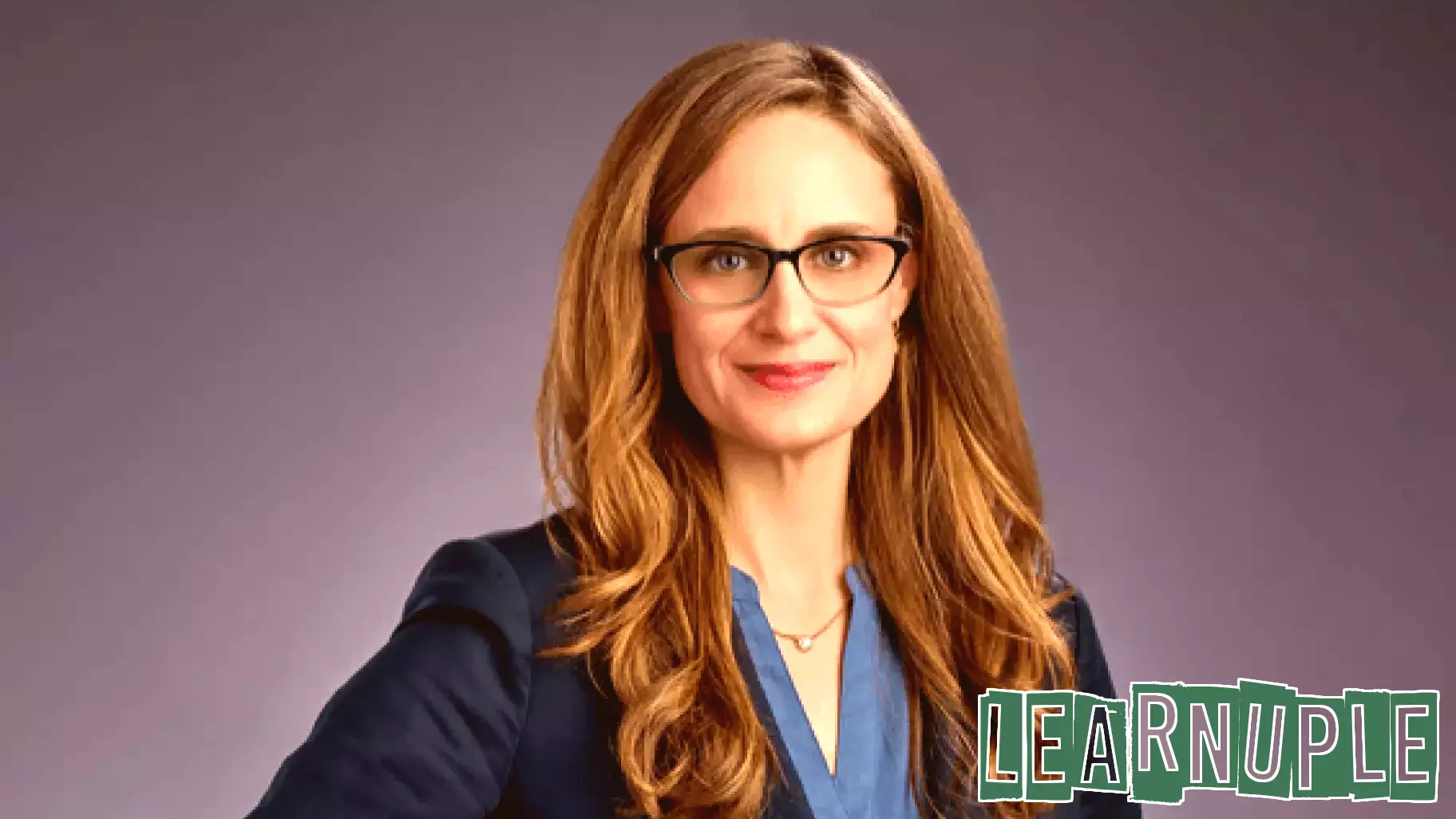 Idaho's Special Education Funding Crisis: A Threat to Students and Prosperity