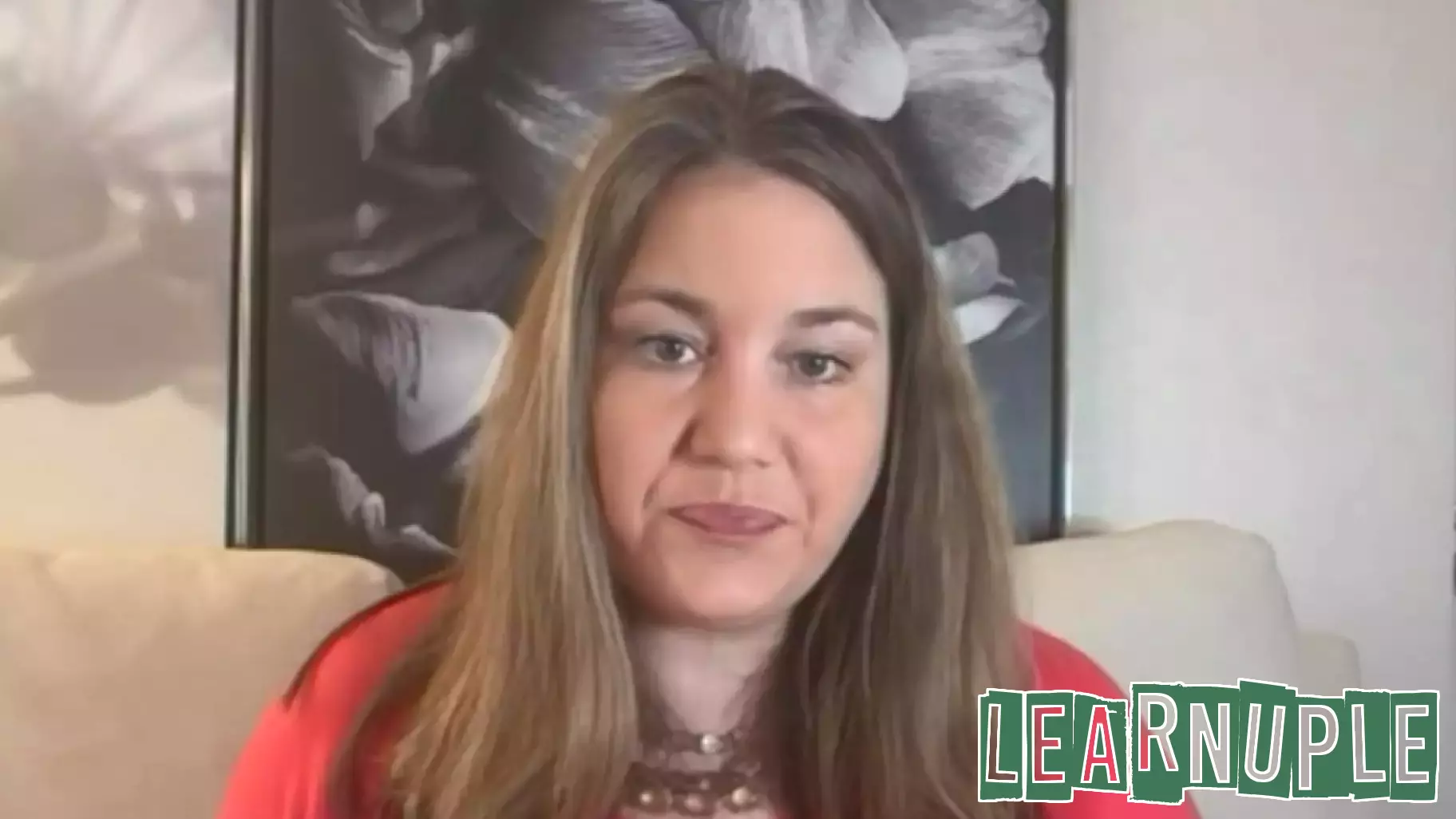 Impact of Shutdown on Special Education Programs: Insights from Skye Perryman