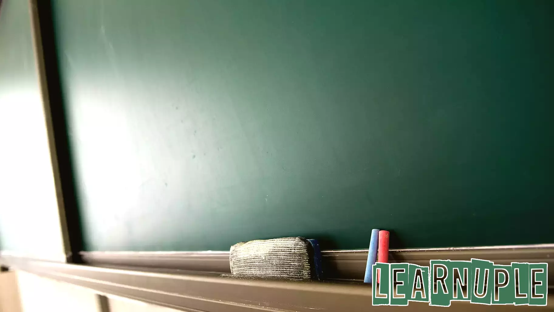 Increasing Noncompliance: States Struggle with Special Education Requirements