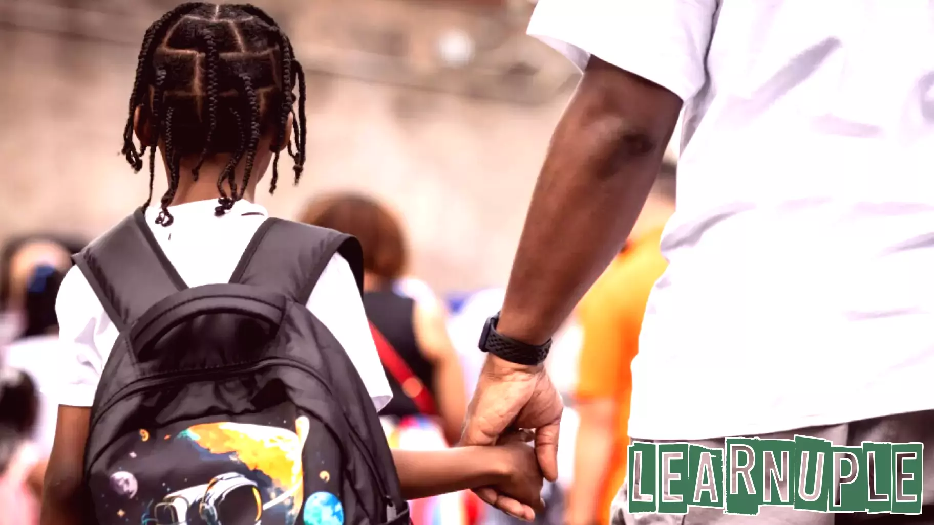 Investigation Launched on Chicago's Initiative for Black Student Success