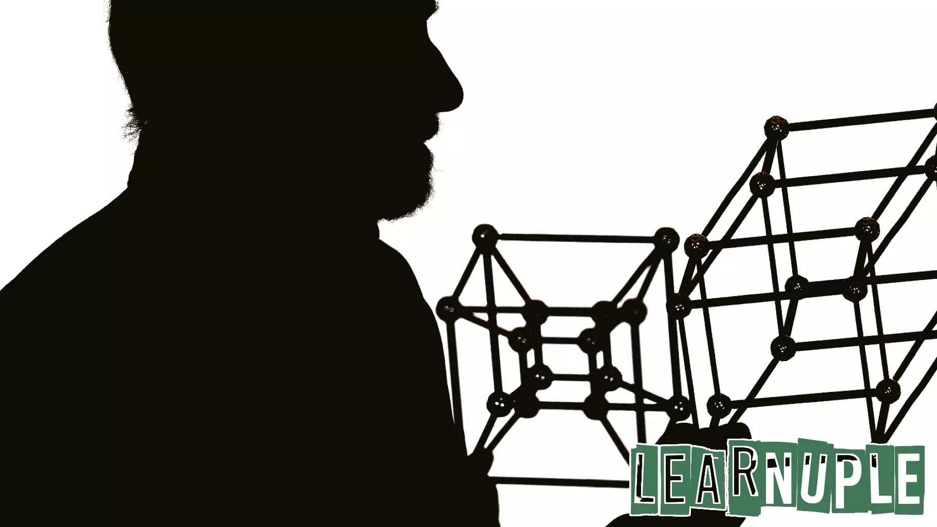 James Taylor Revolutionizes Math Education with Innovative Teaching Methods