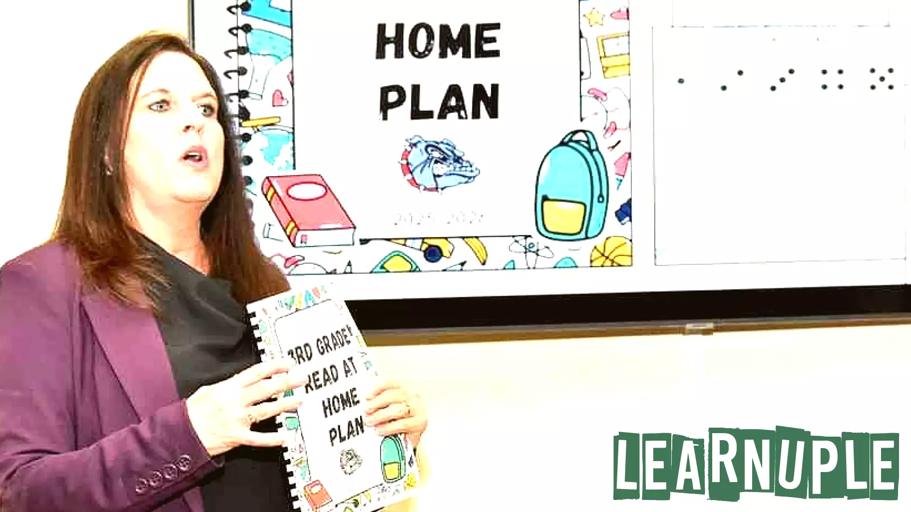 Jefferson County Schools Face Challenges After Poor Grades