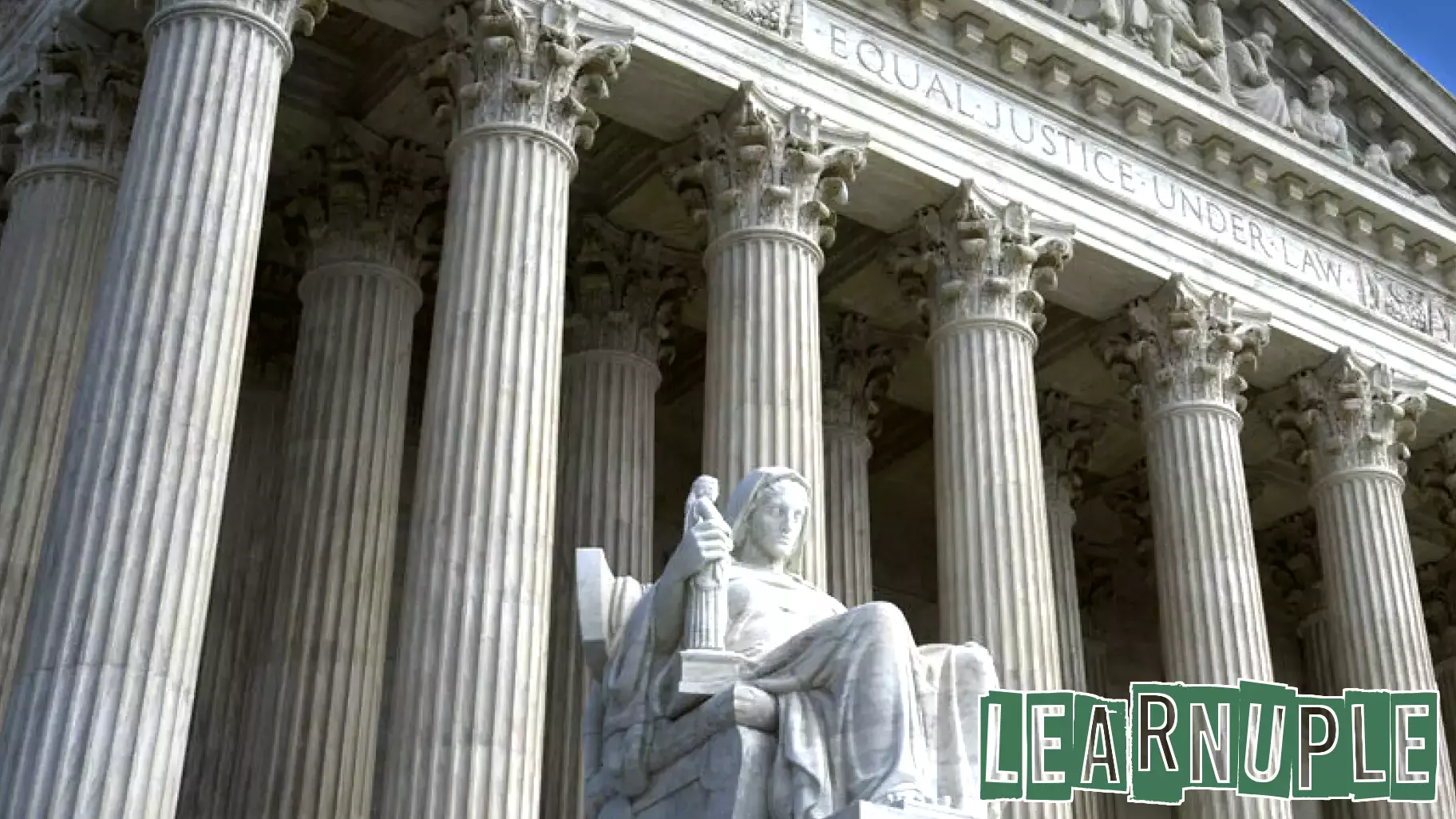 Johnson: Threat to Educational Access in Religious Charter School Case