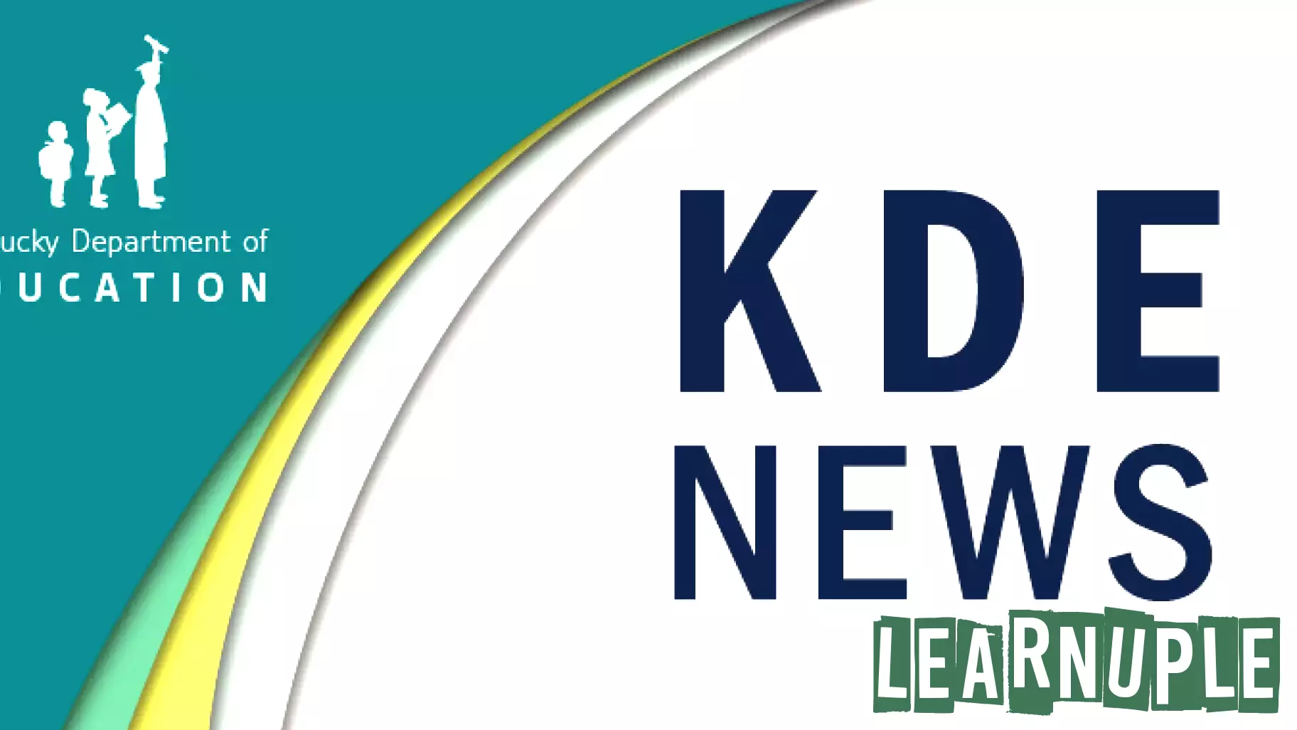 Kentucky's New Academic Standards for Health and Physical Education Become Law