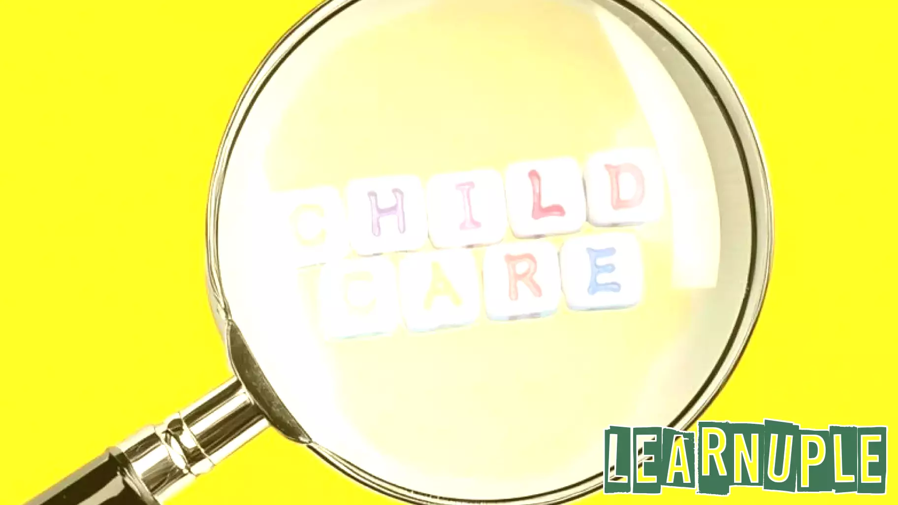 Key Early Care and Education Trends to Monitor in 2026