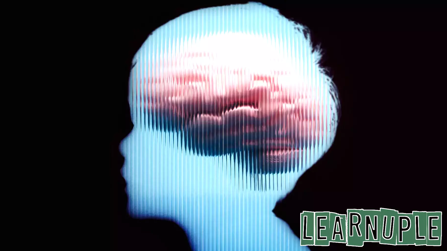 Key Insights from Recent Report on AI Risks in Education