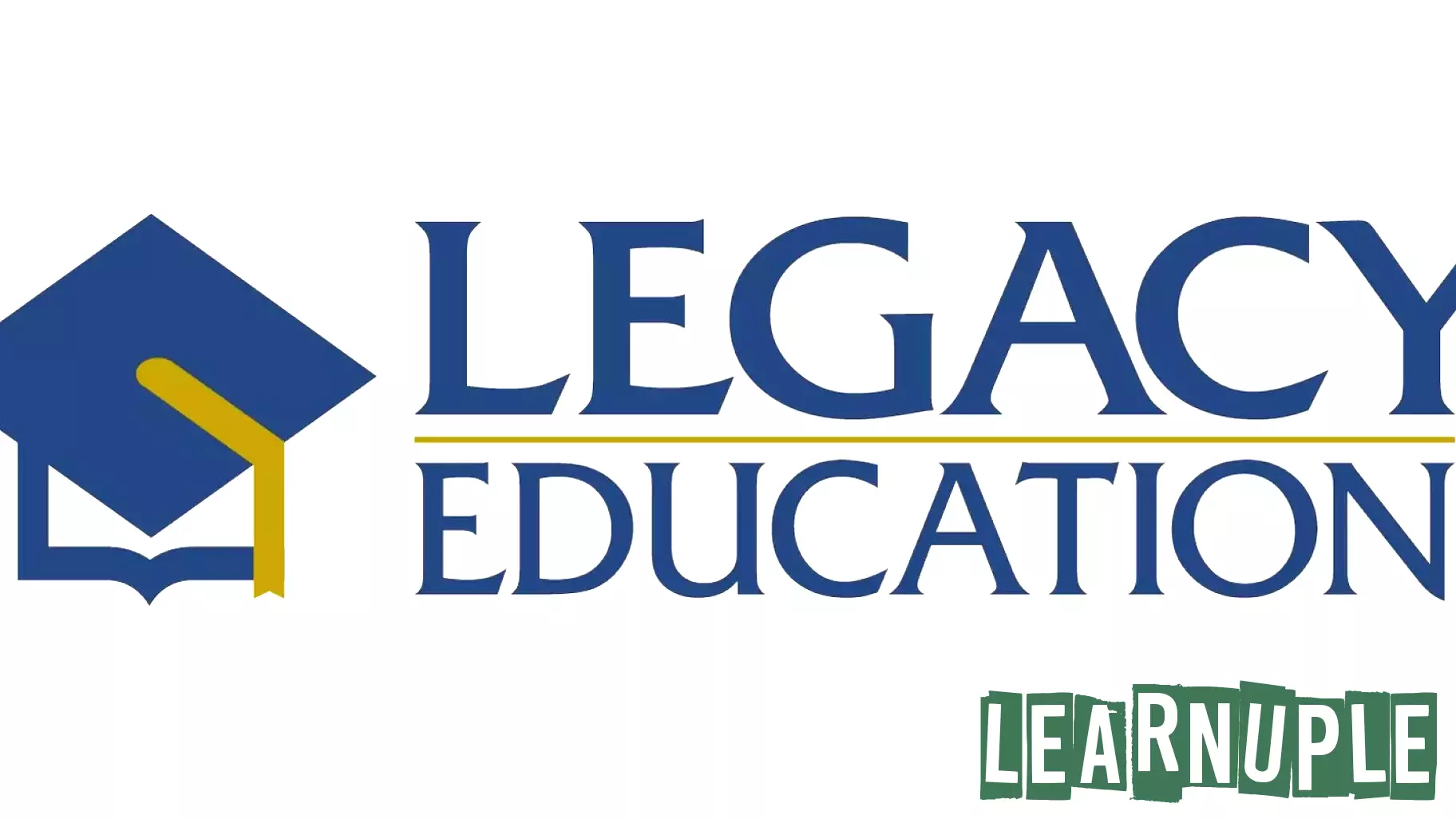 Legacy Education Inc. Reports Third Quarter Fiscal 2026 Growth Across Revenue, Enrollment, and Earnings