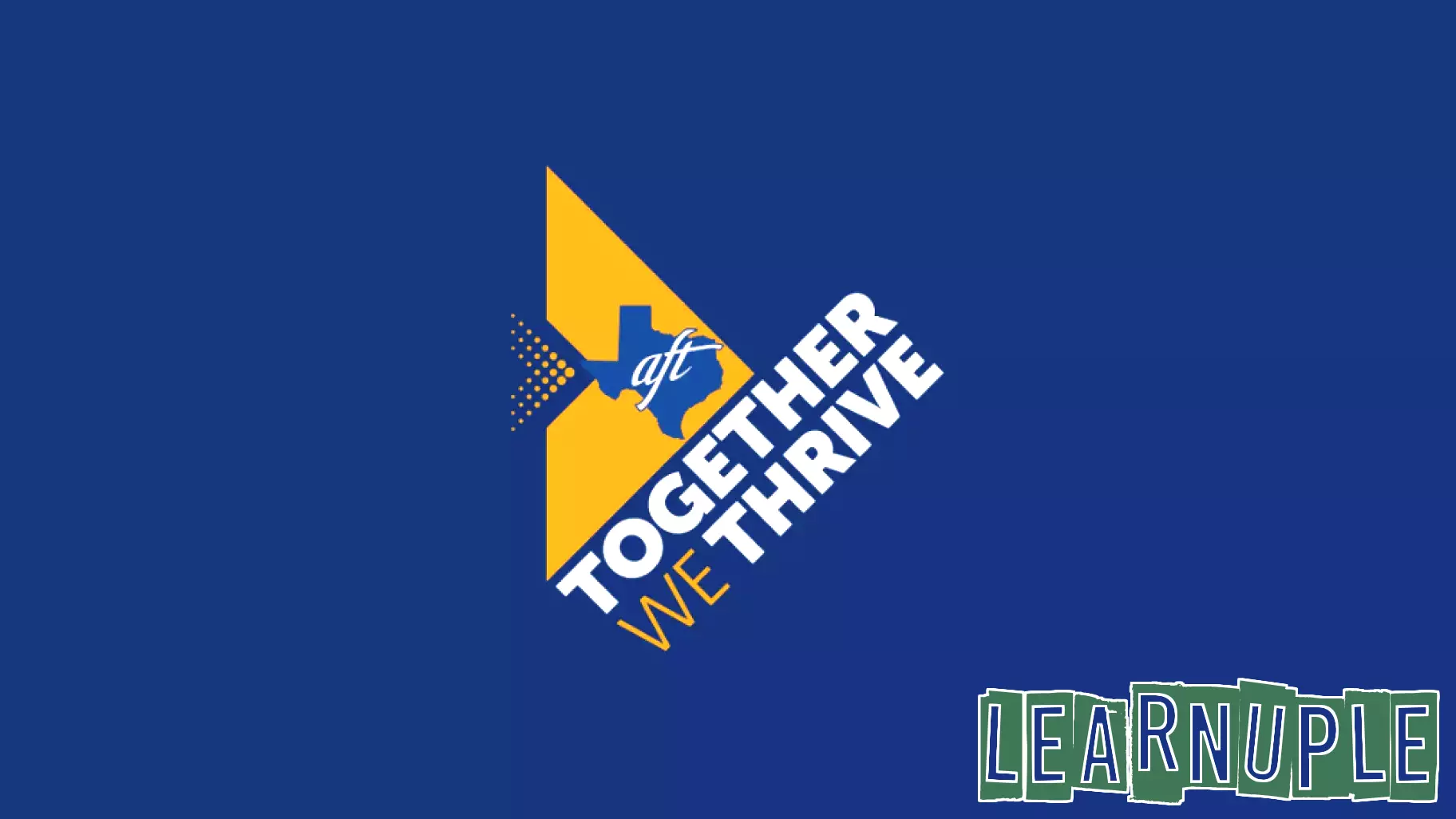 Legislative Update: Key Higher Education Bills as the Session Nears Conclusion