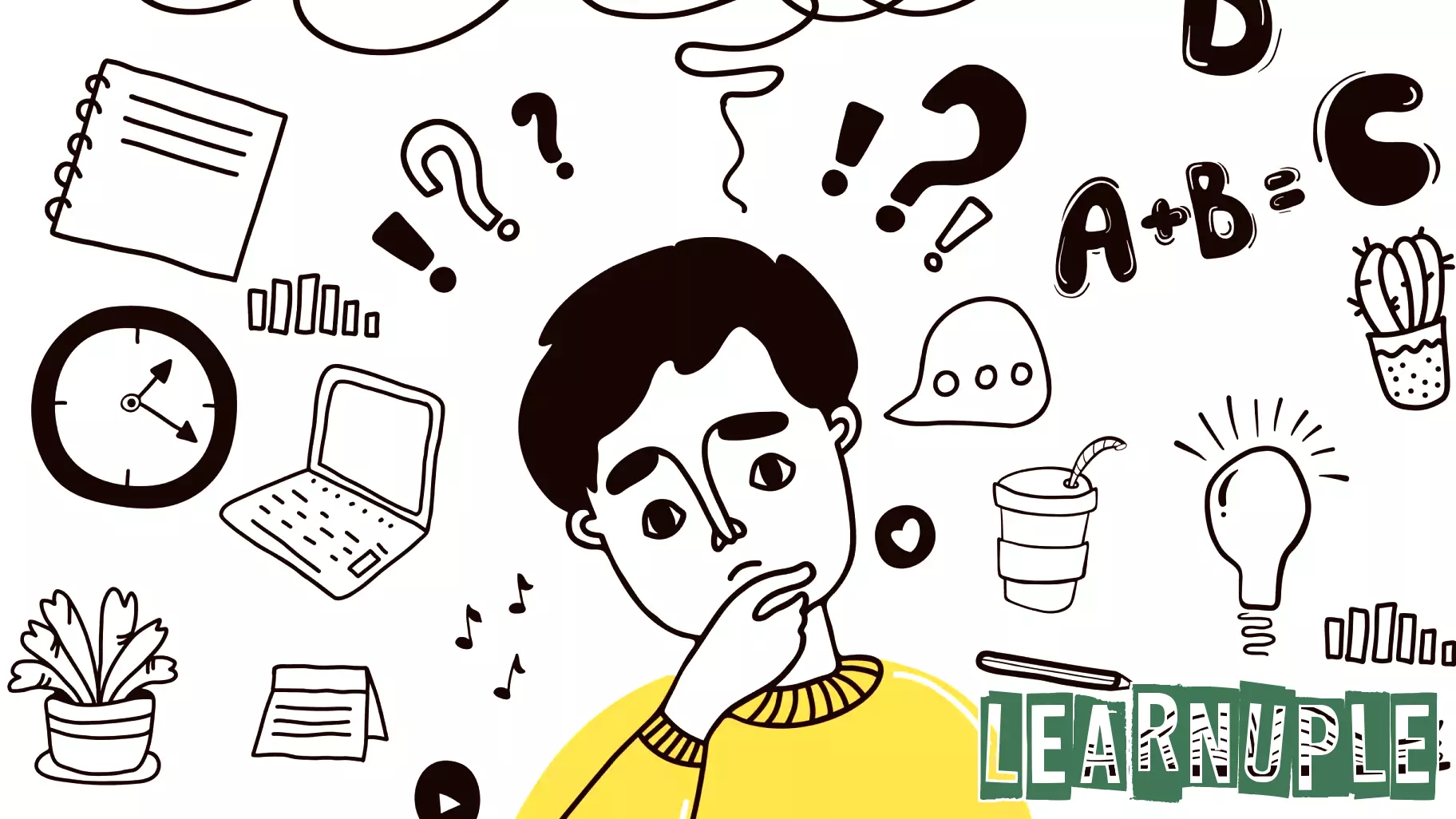 Managing the Load: AI and Cognitive Load in Education